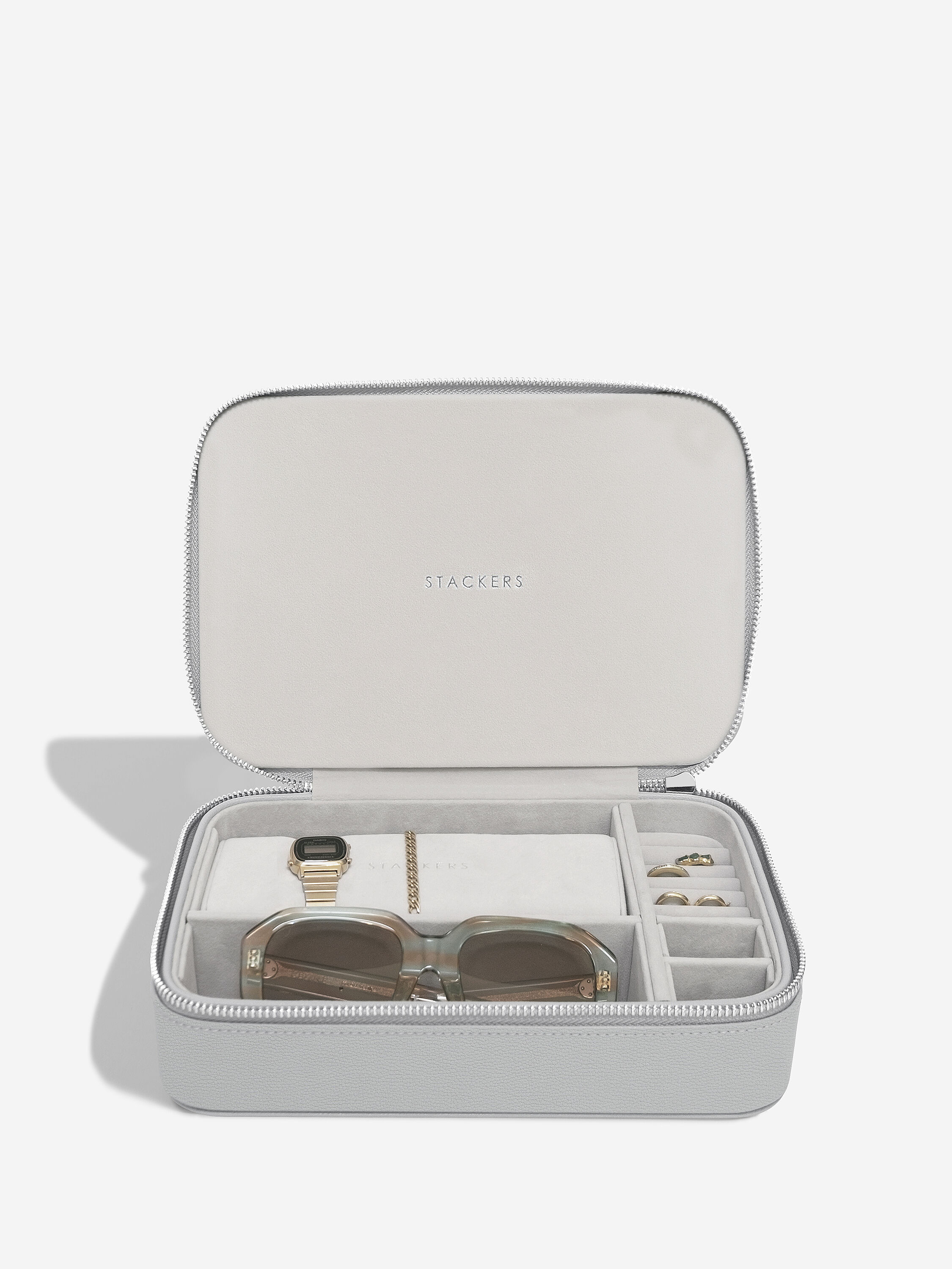 Image link to product page