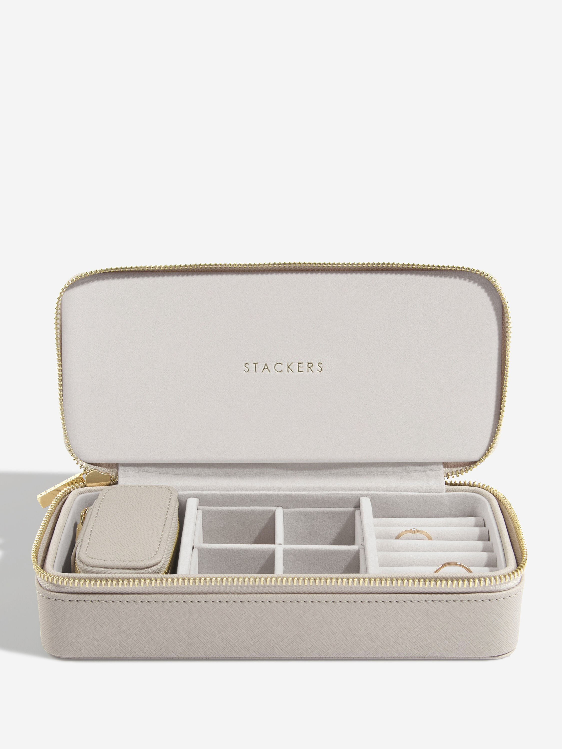 Image link to product page