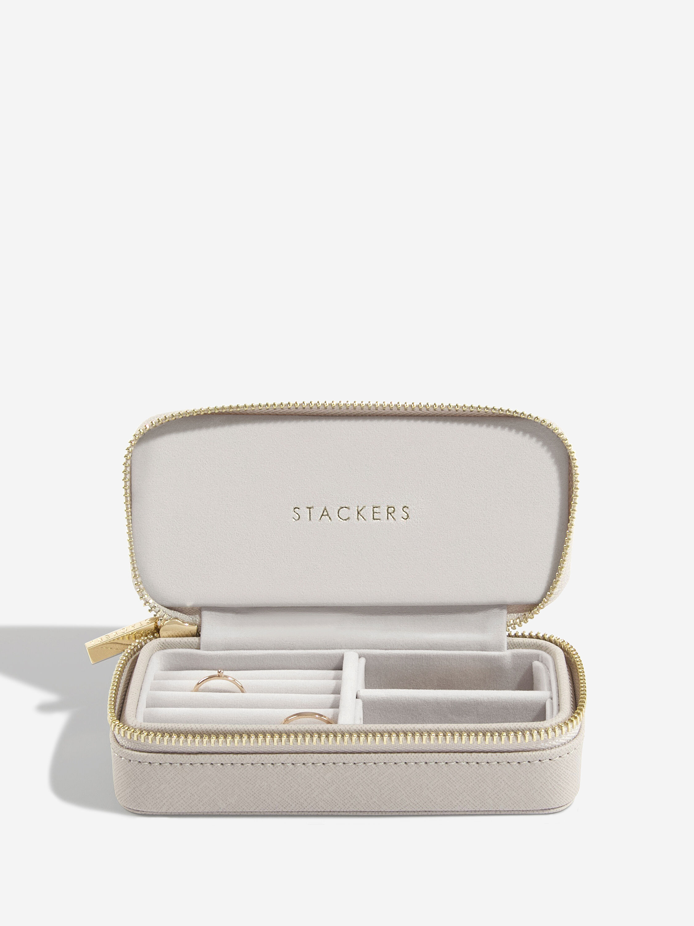 Image link to product page