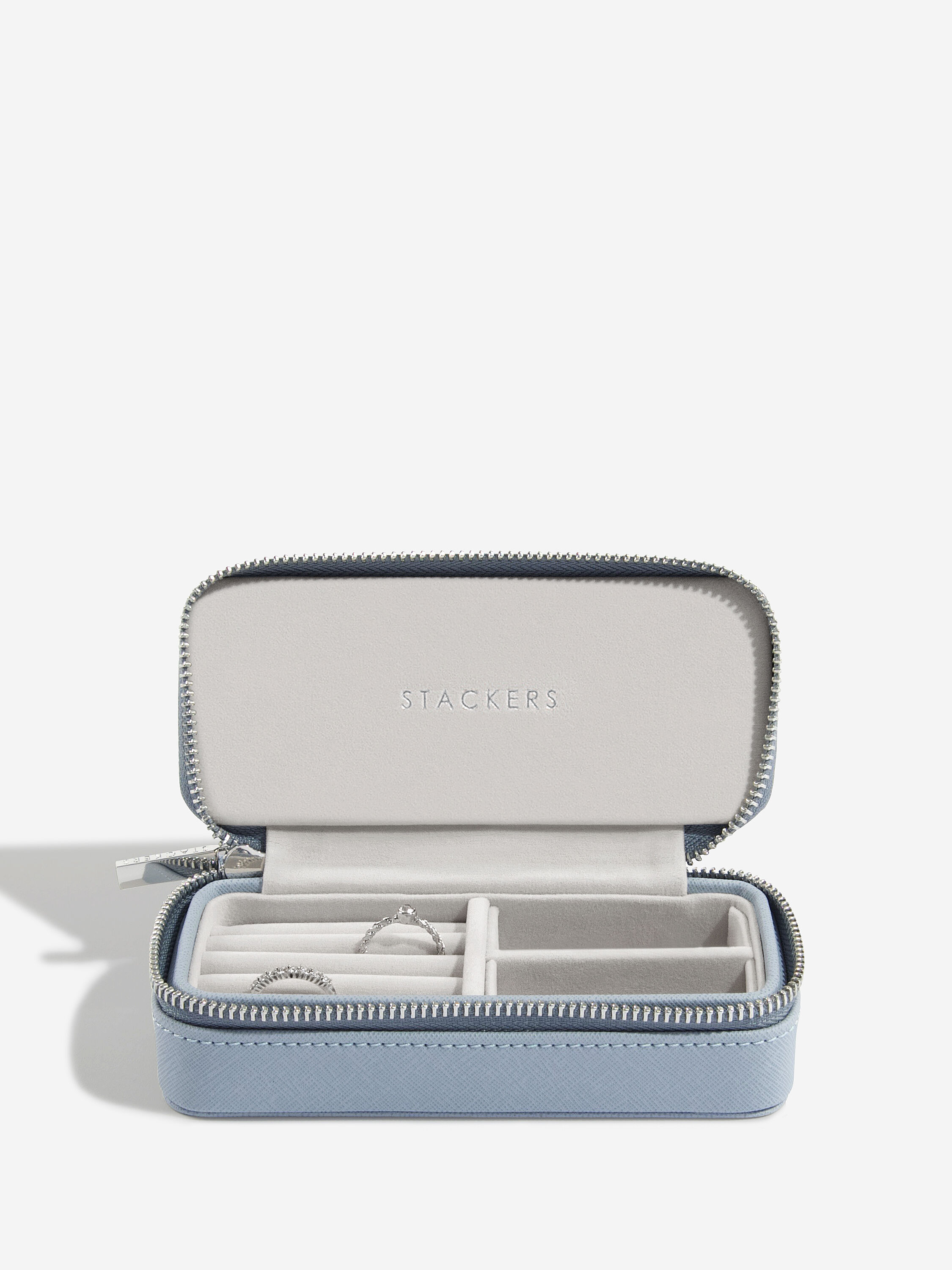Image link to product page