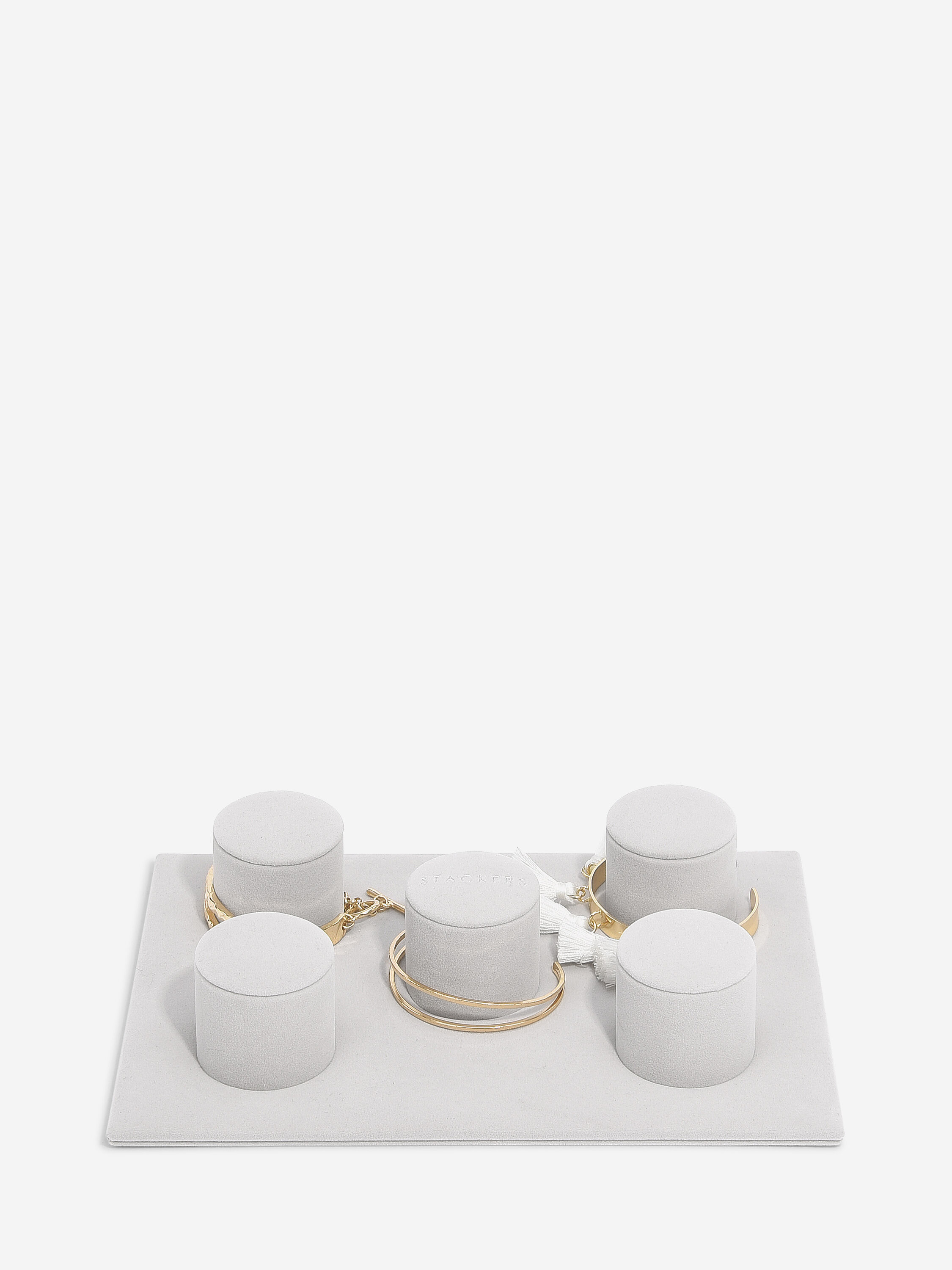 Image link to product page