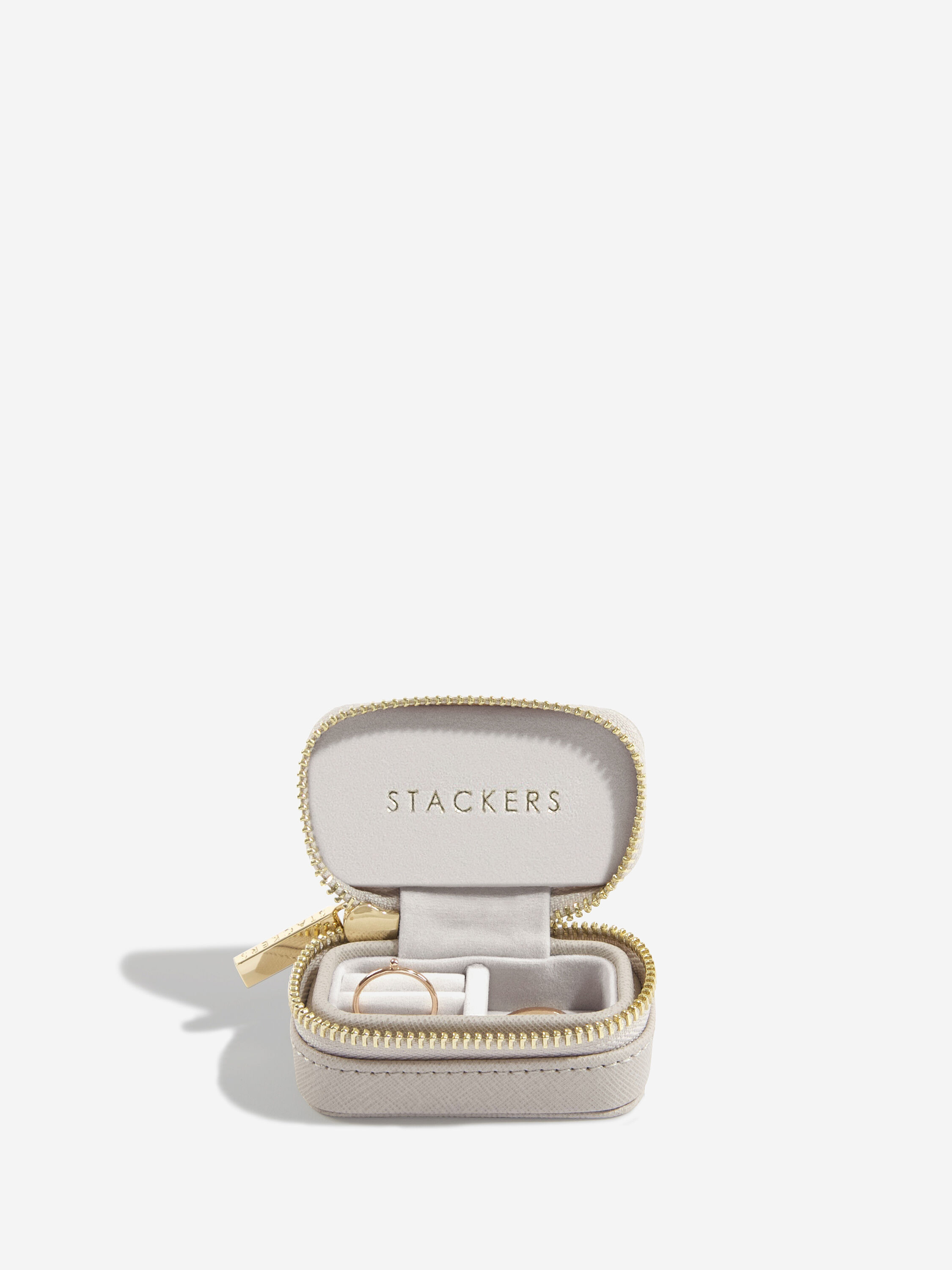 Image link to product page