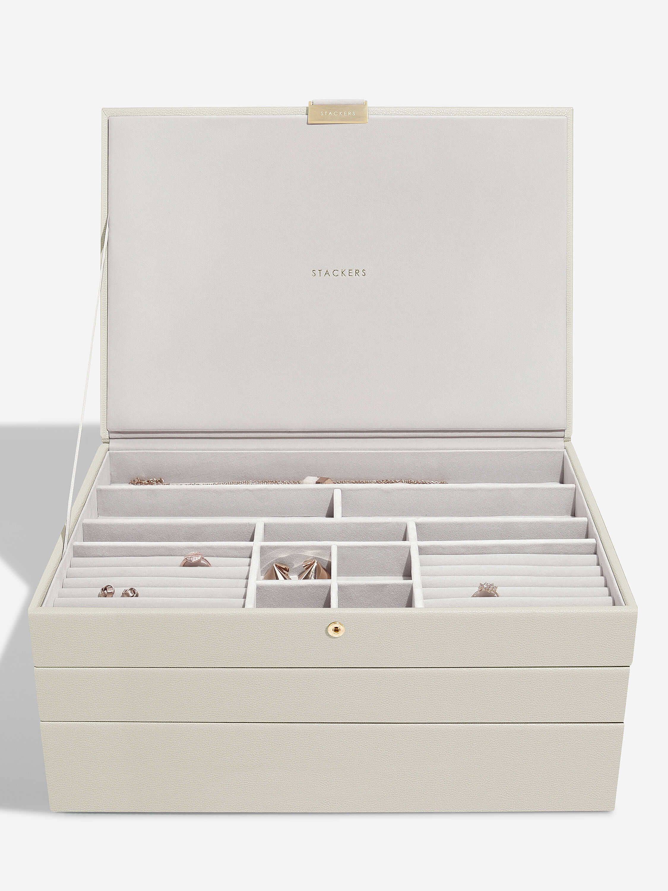 Image link to product page