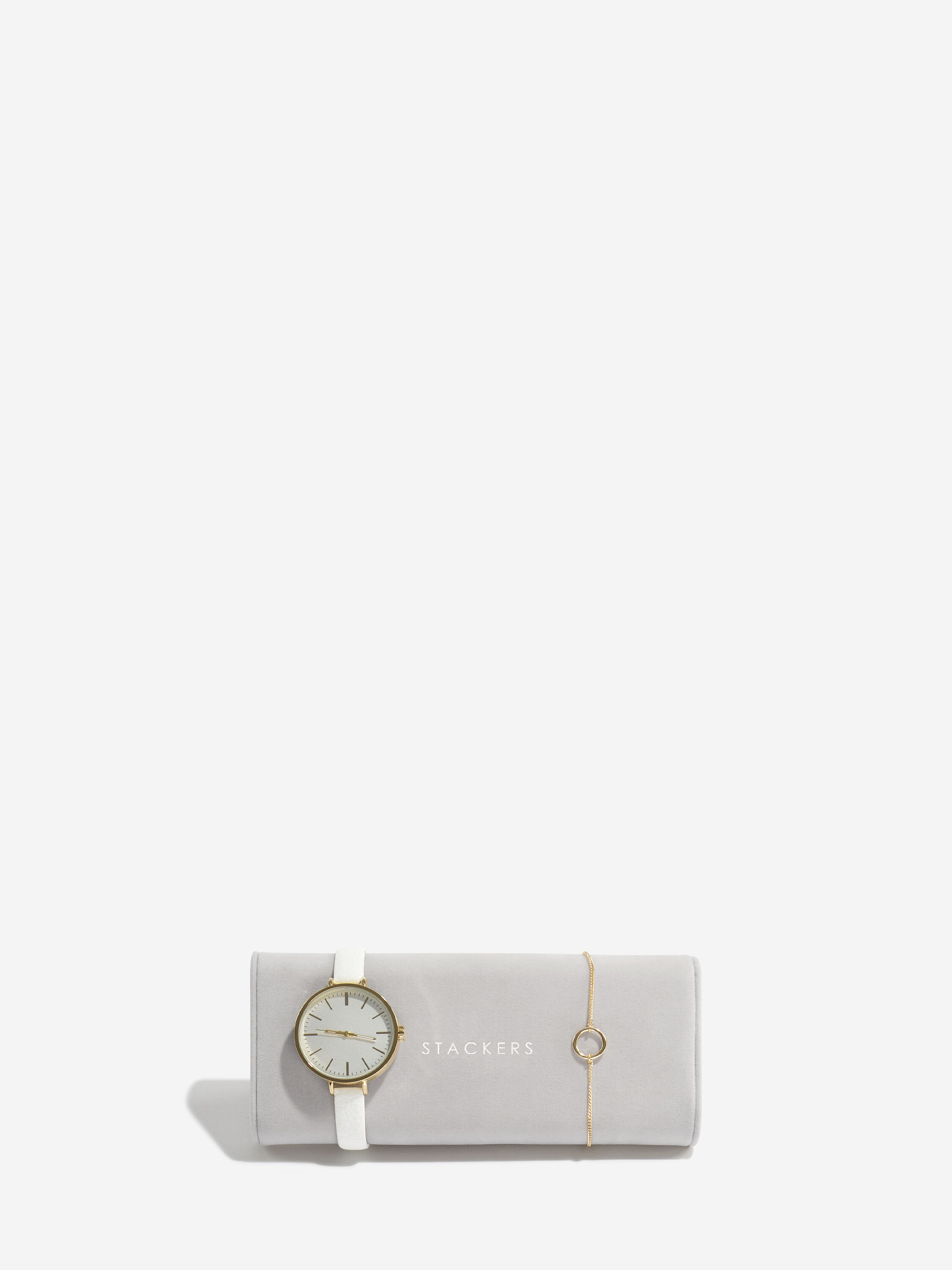 Image link to product page