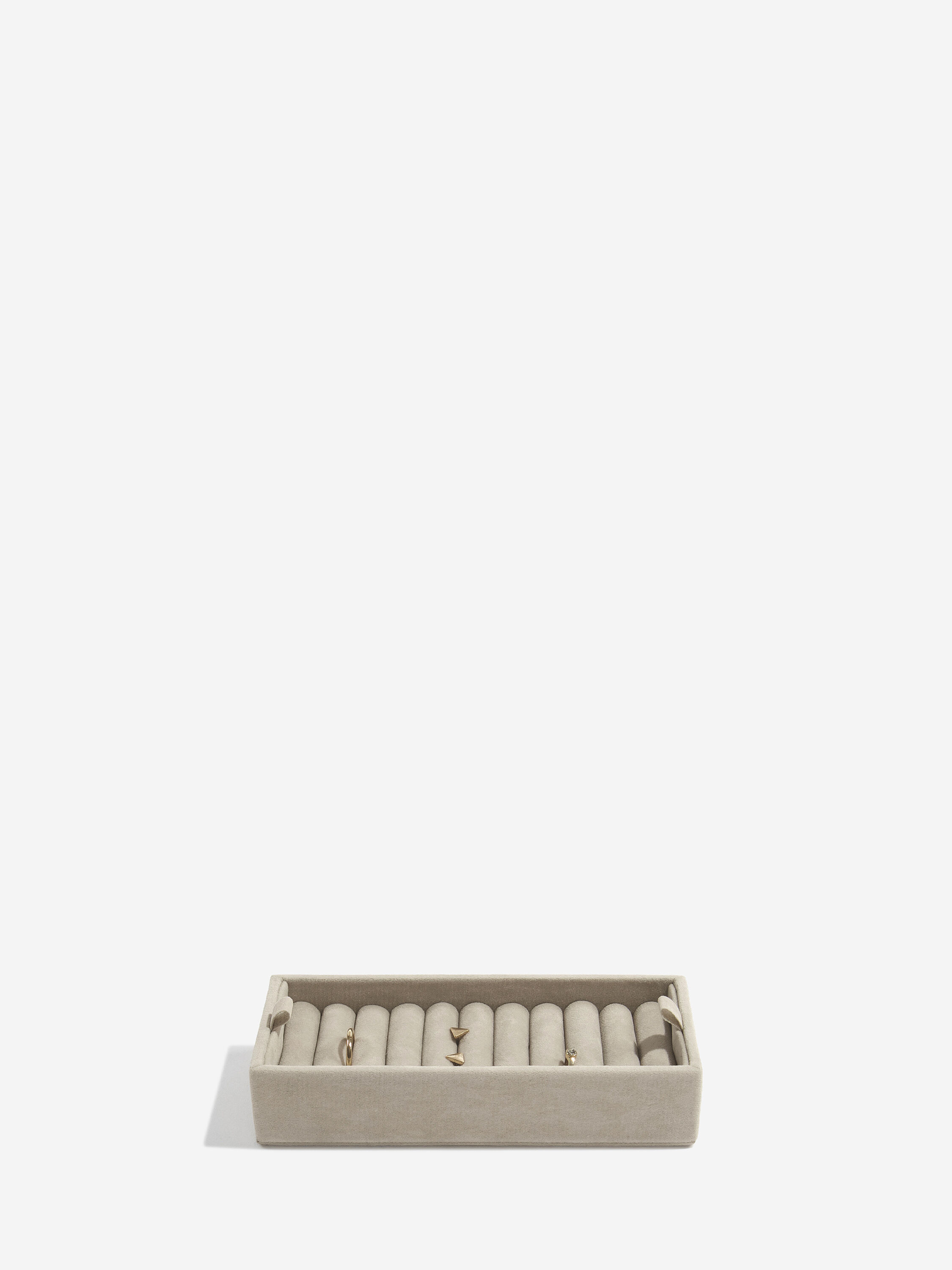 Image link to product page