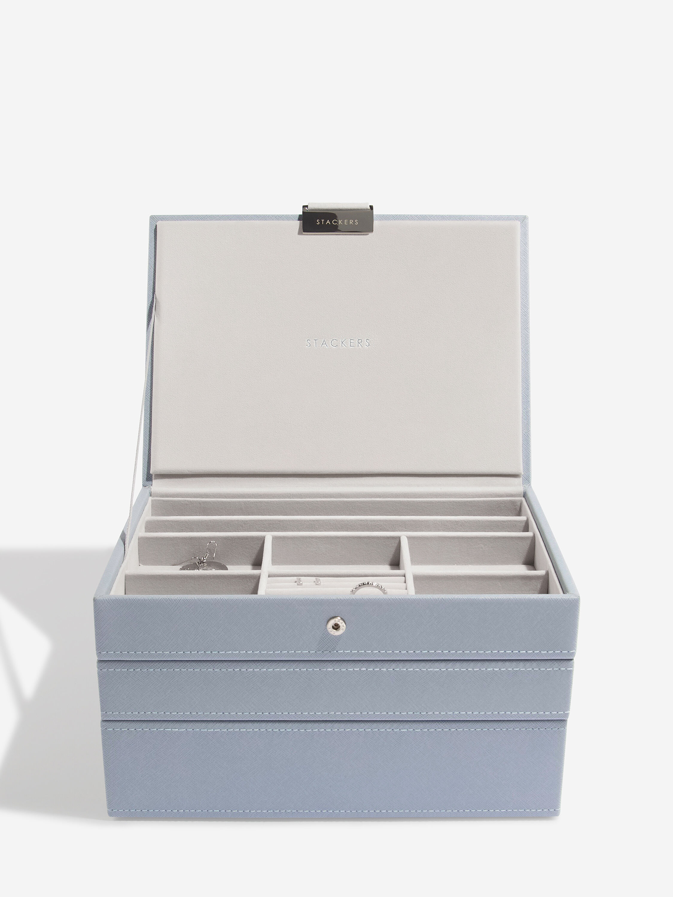 Image link to product page