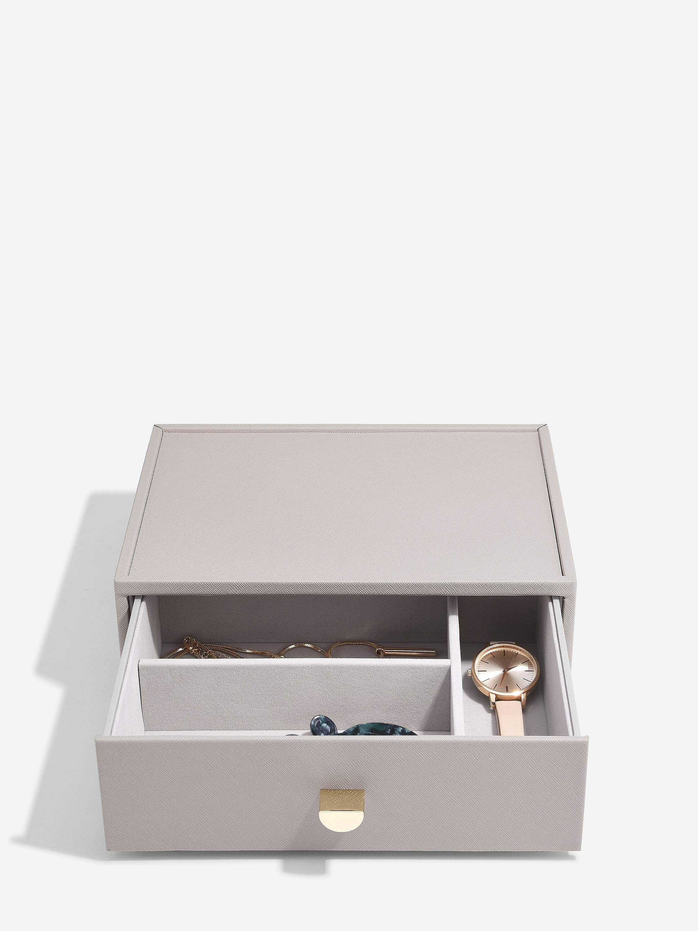 Image link to product page