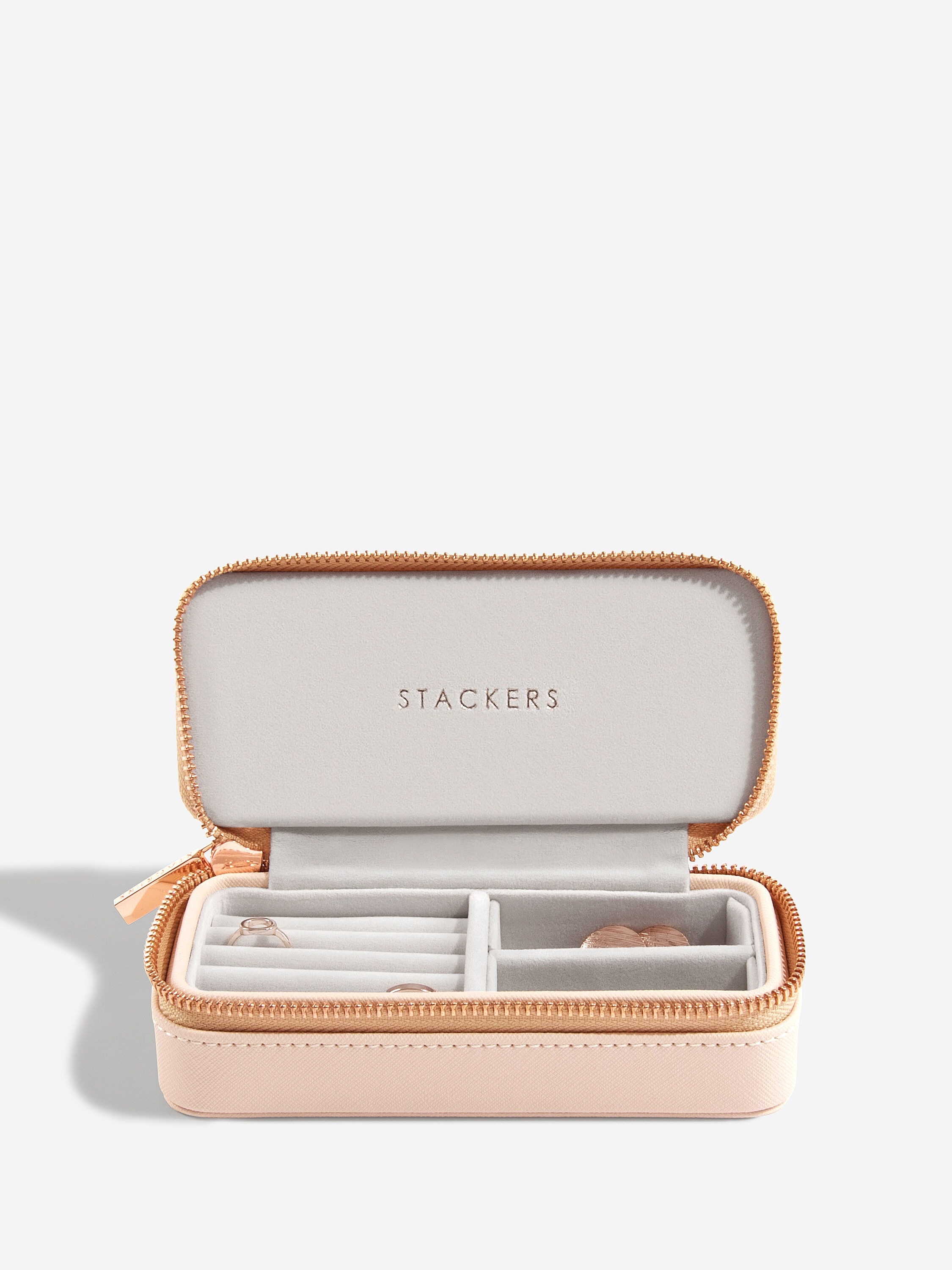 Image link to product page