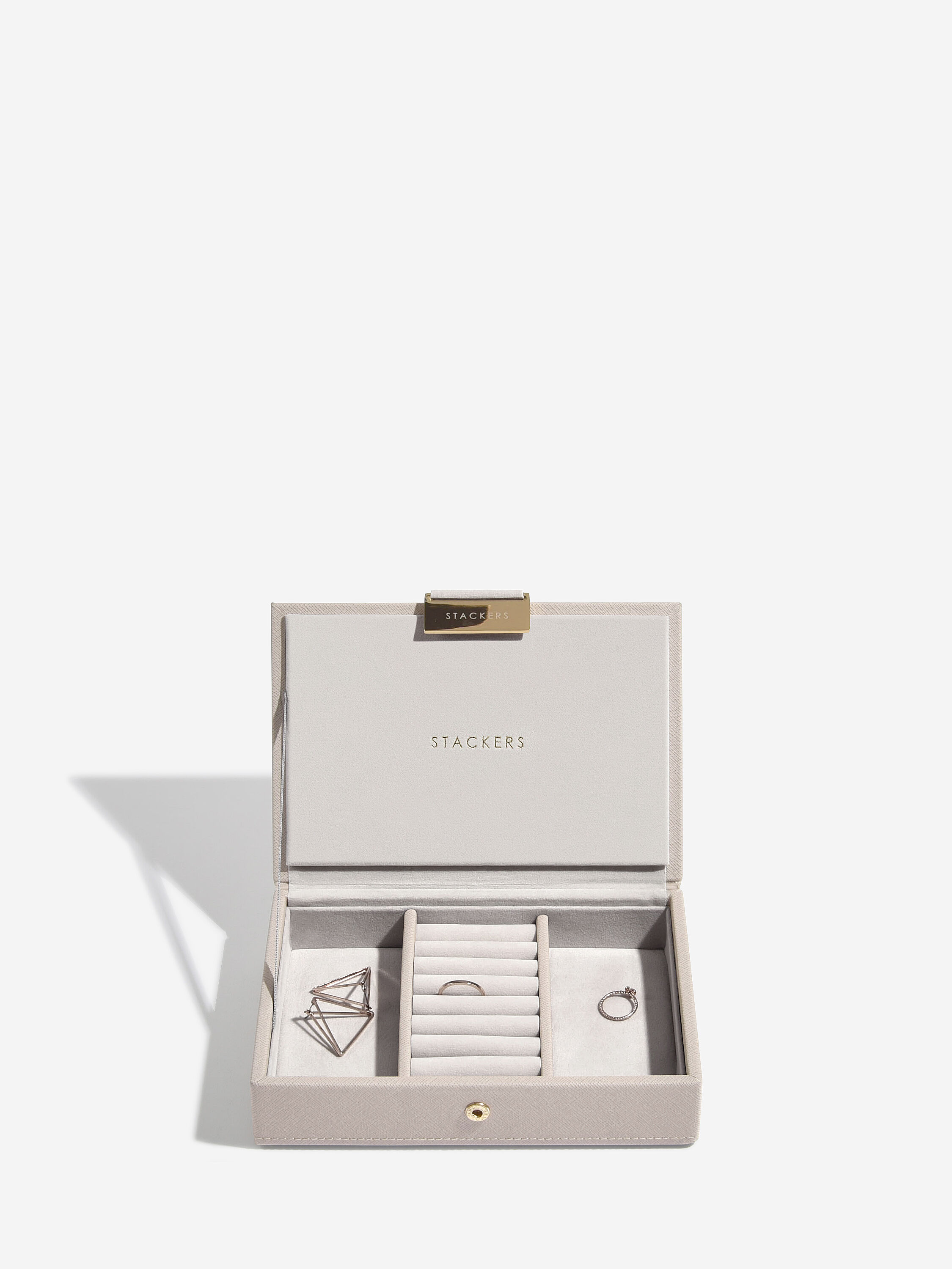 Image link to product page