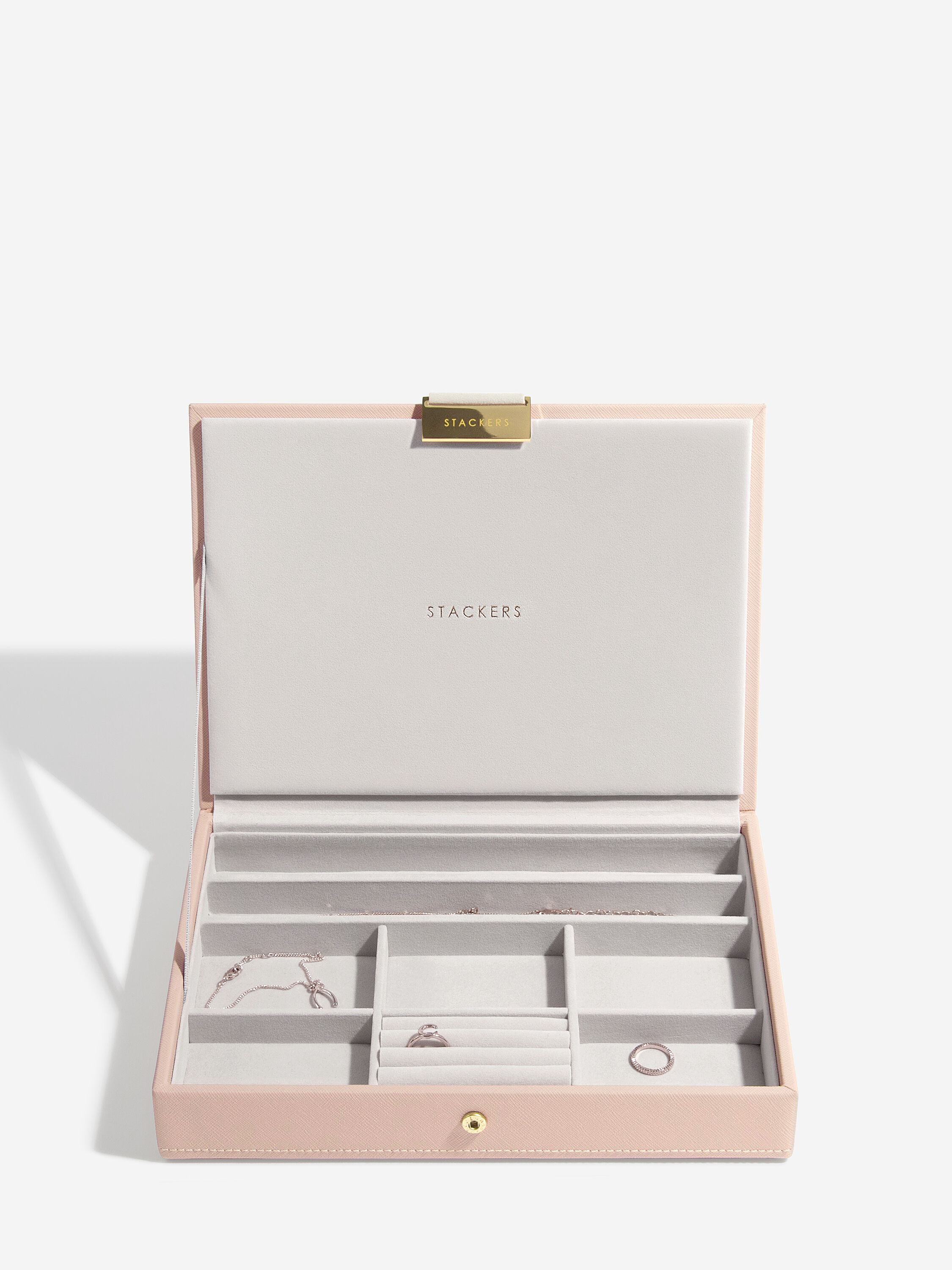 Image link to product page