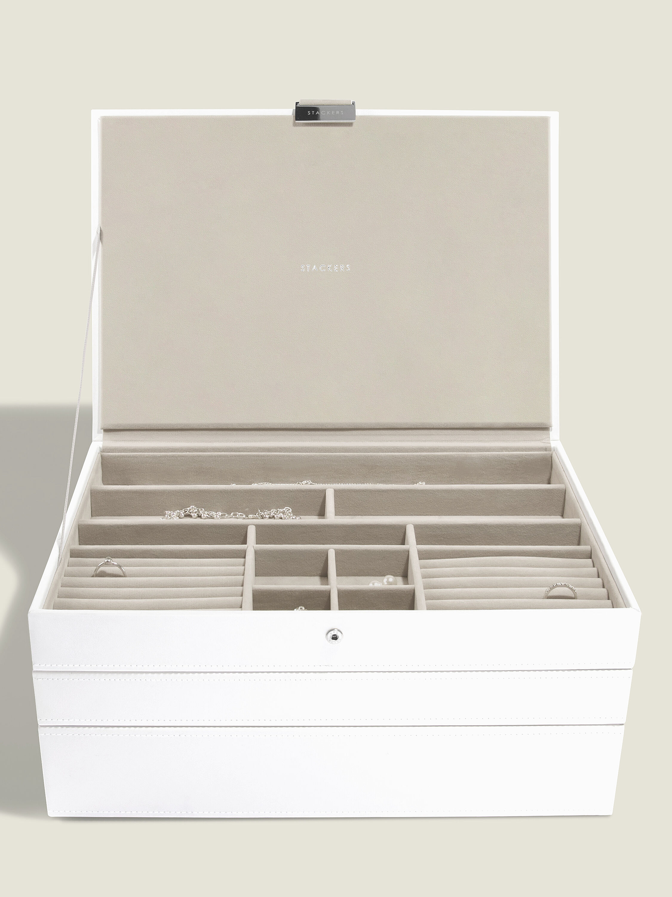 Image link to product page
