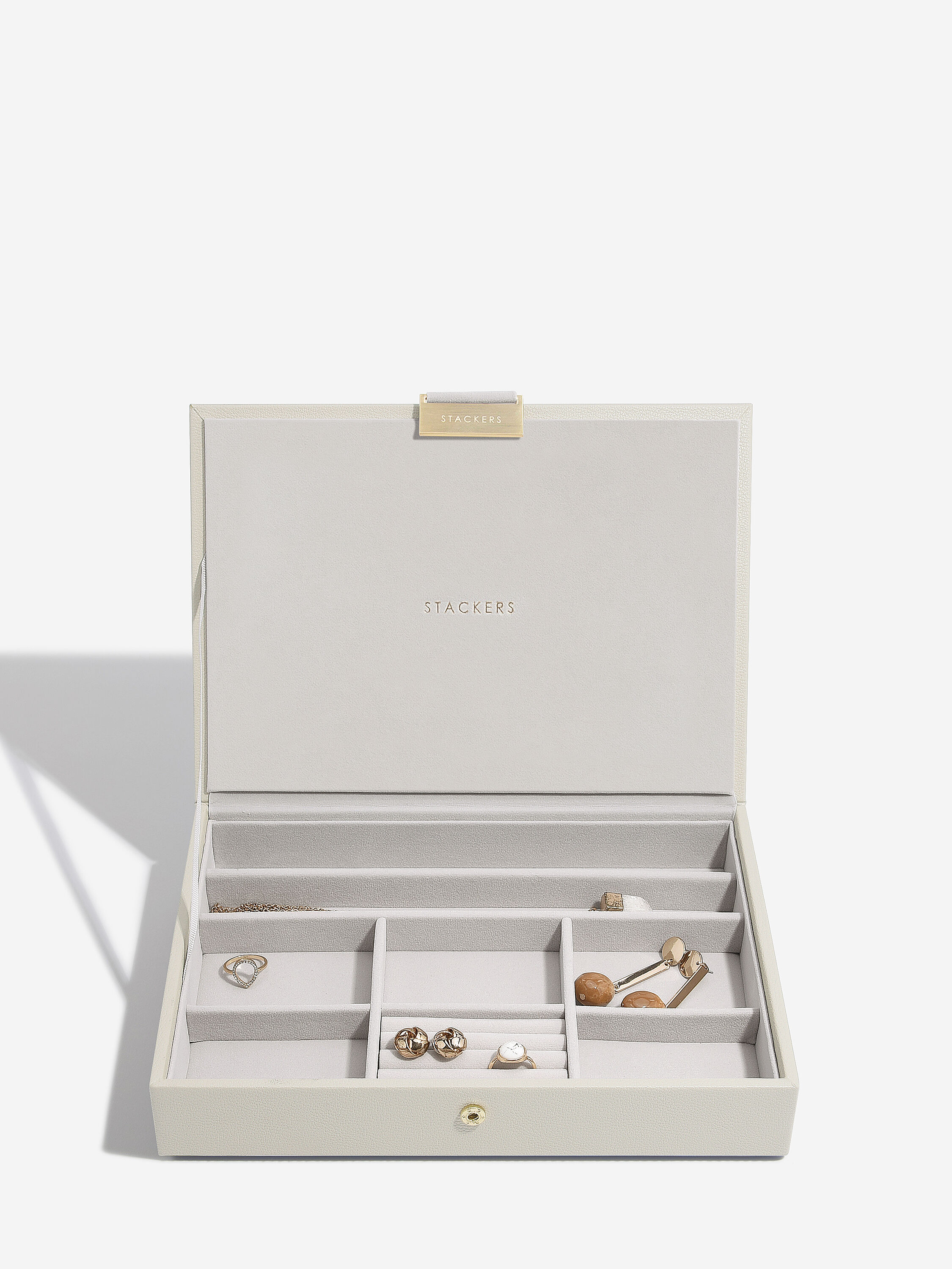 Image link to product page