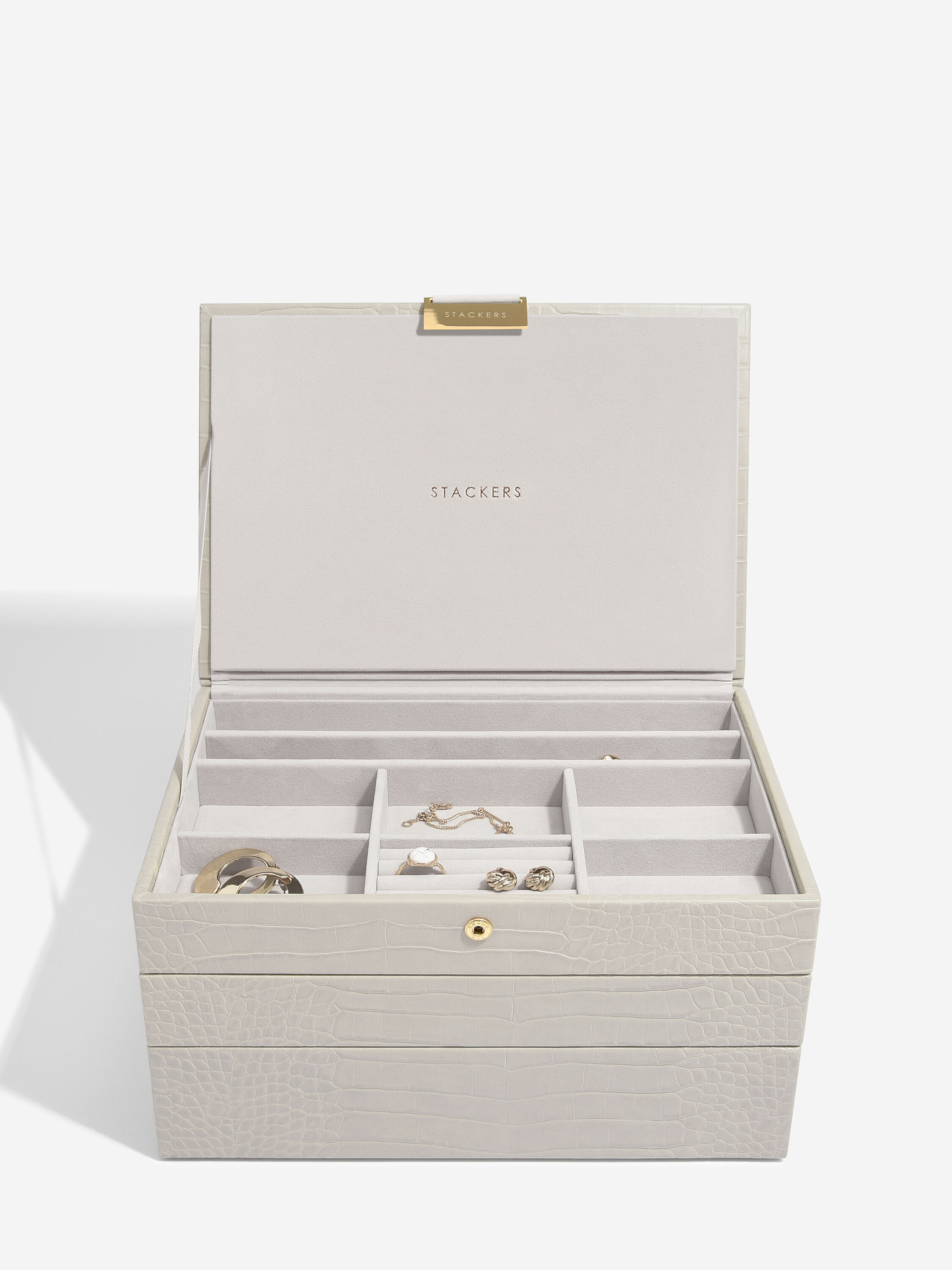 Image link to product page