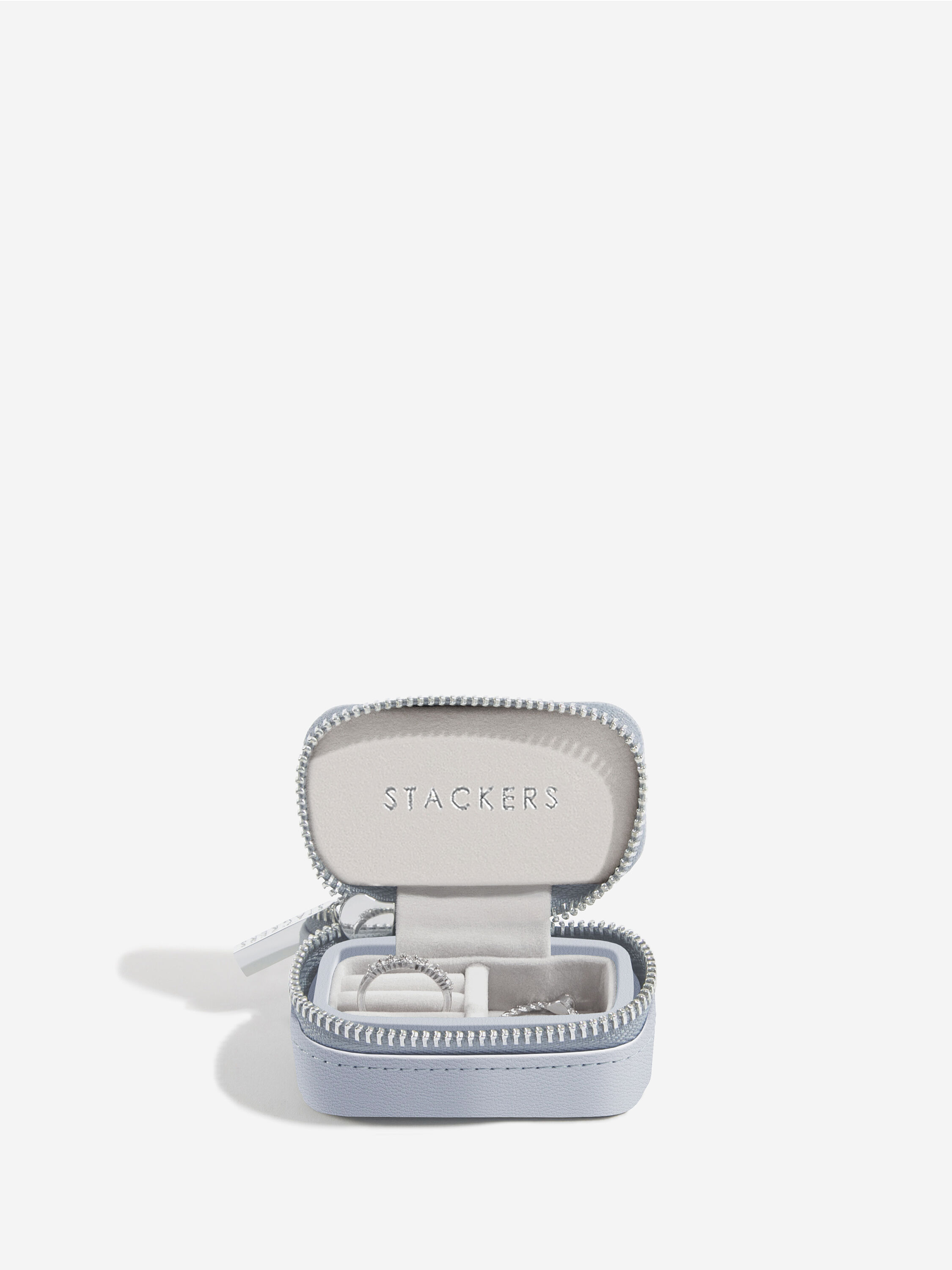 Image link to product page