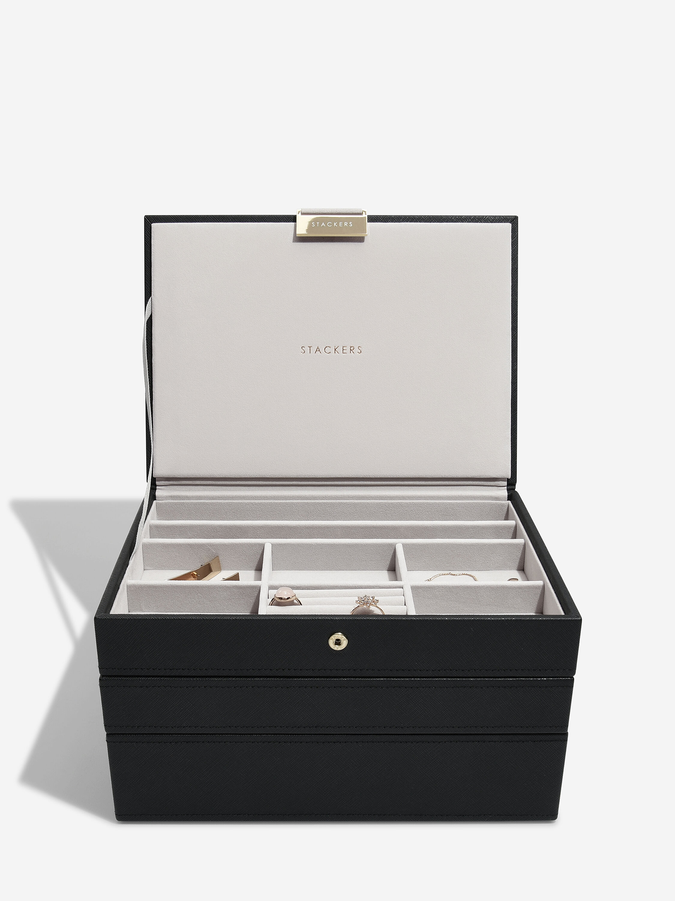 Image link to product page