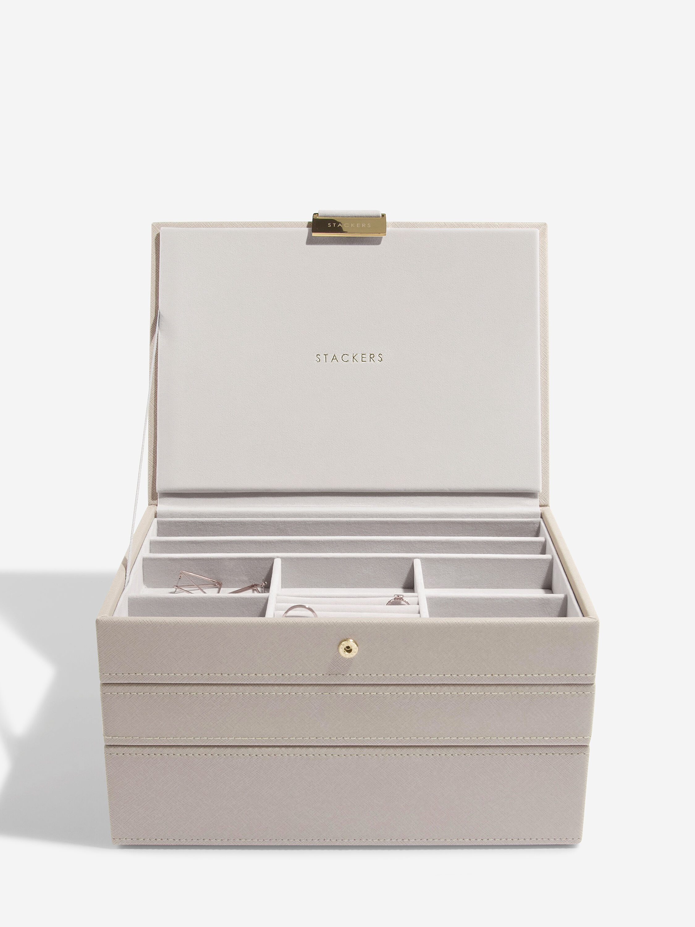 Image link to product page