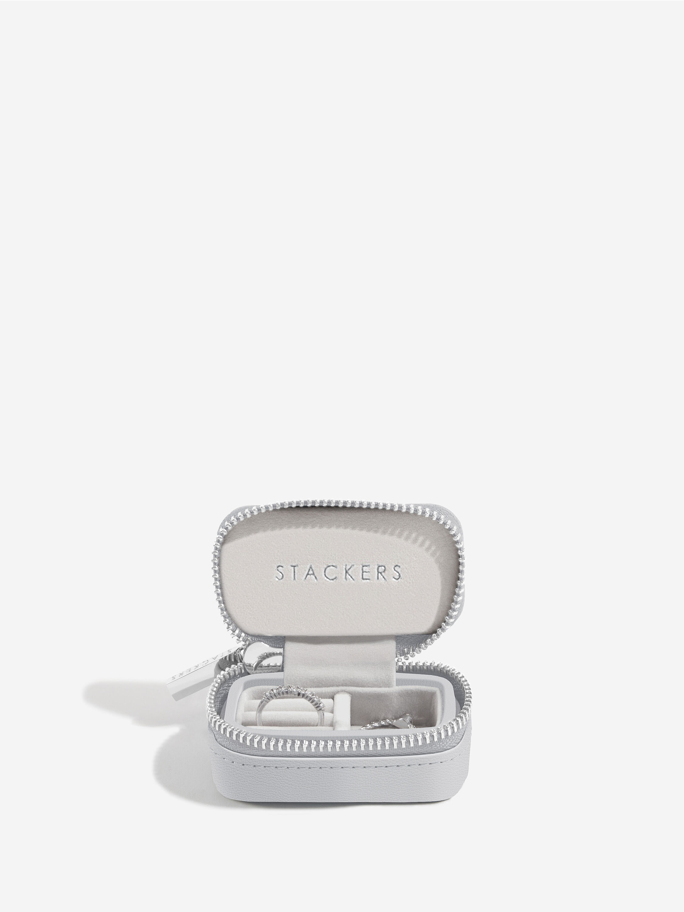 Image link to product page