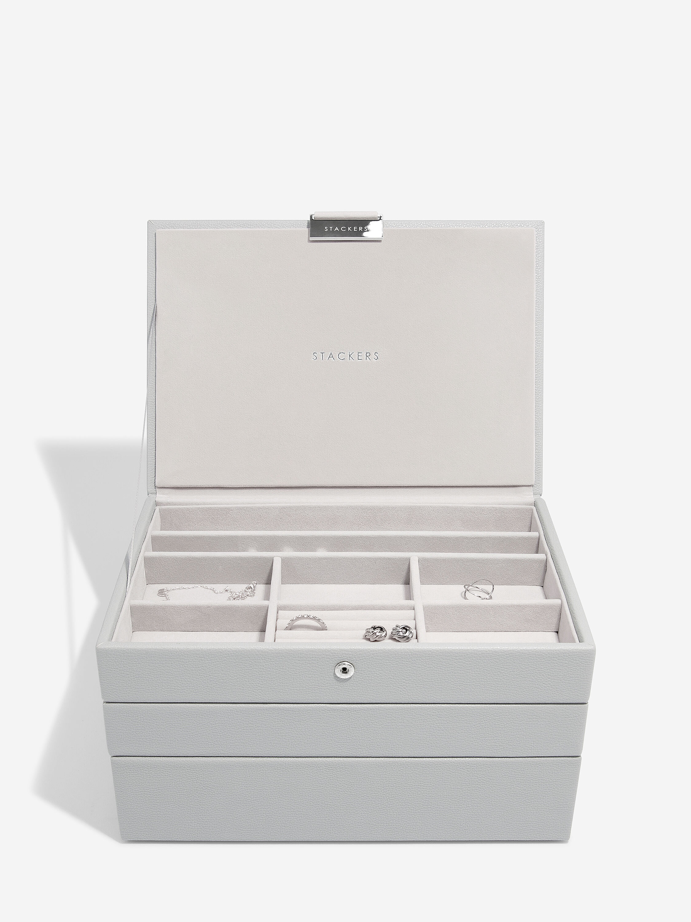 Image link to product page