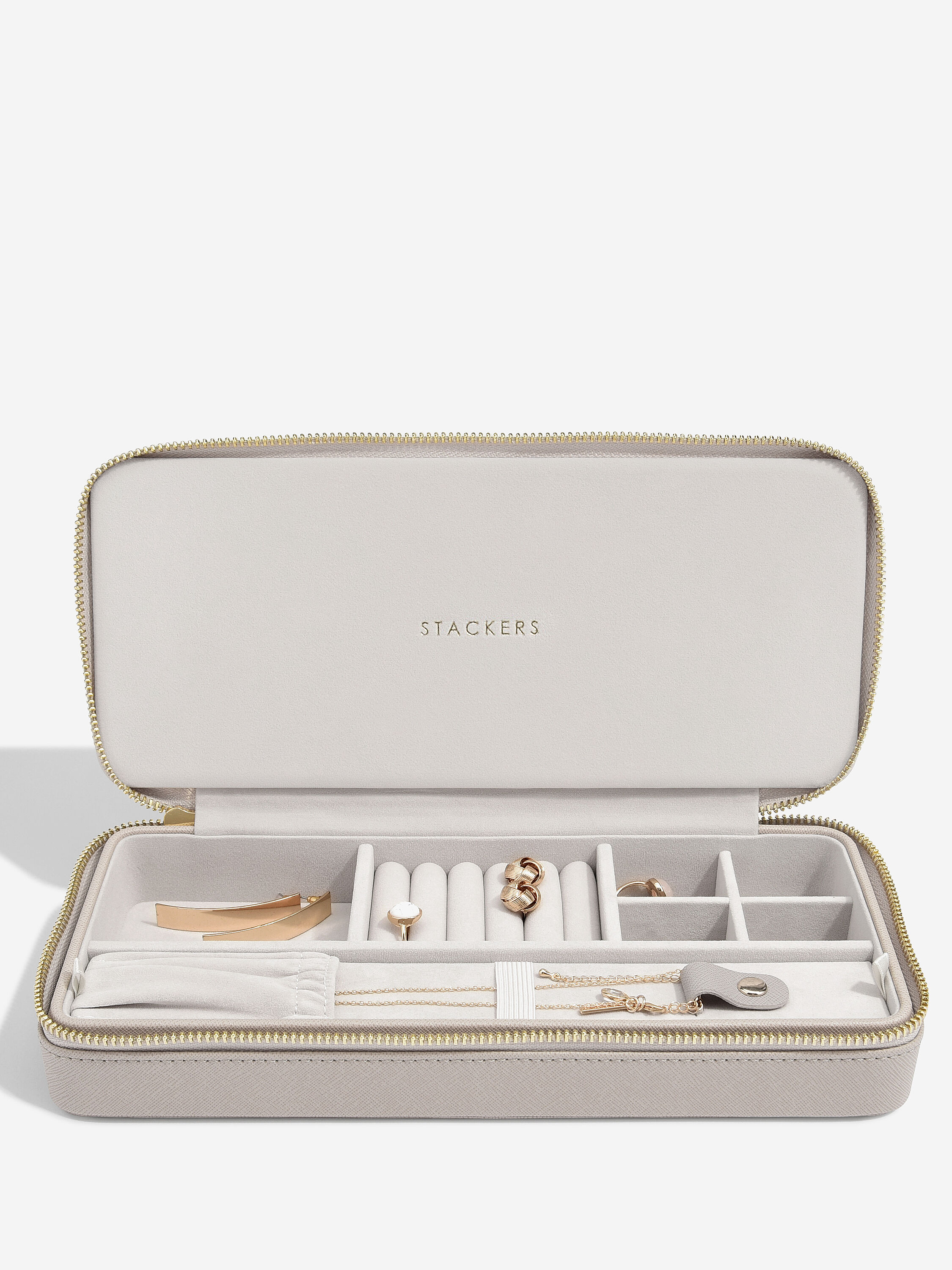 Image link to product page