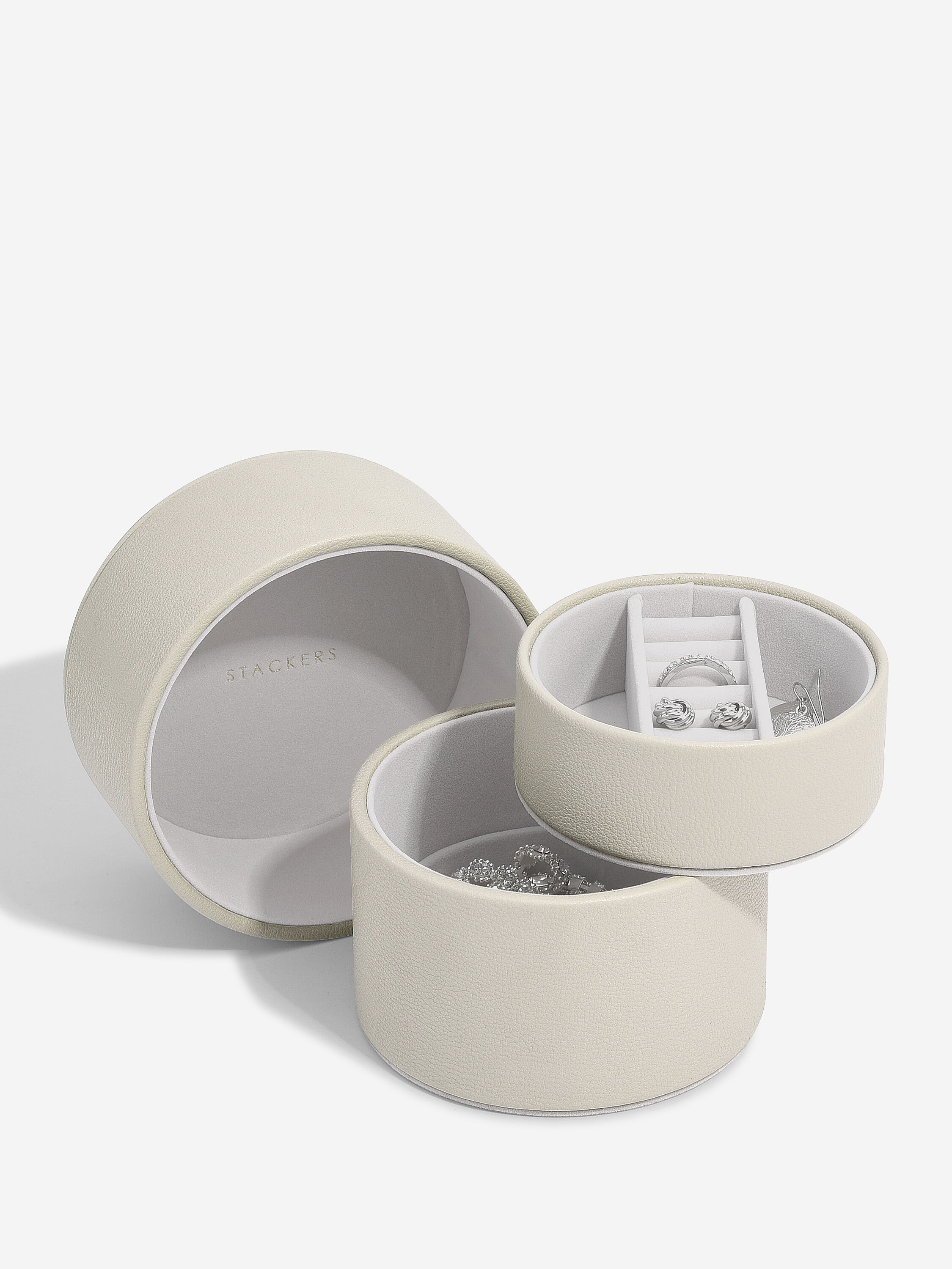 Image link to product page