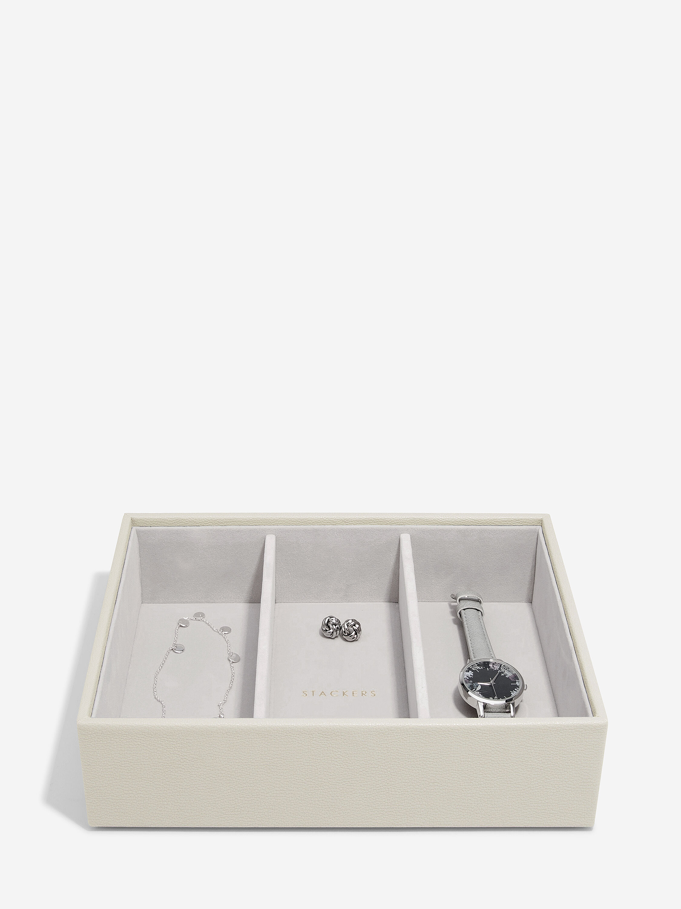 Image link to product page