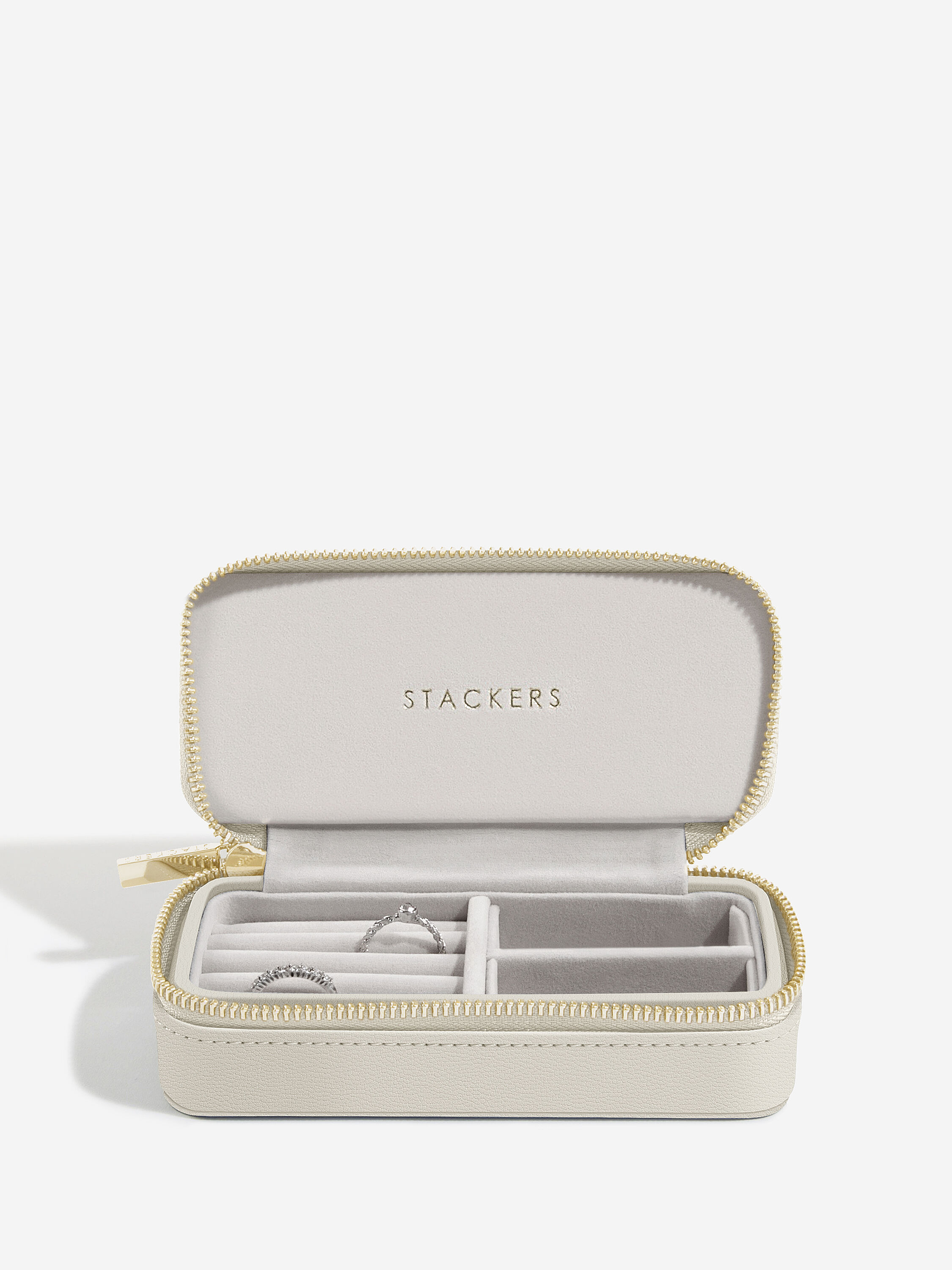 Image link to product page