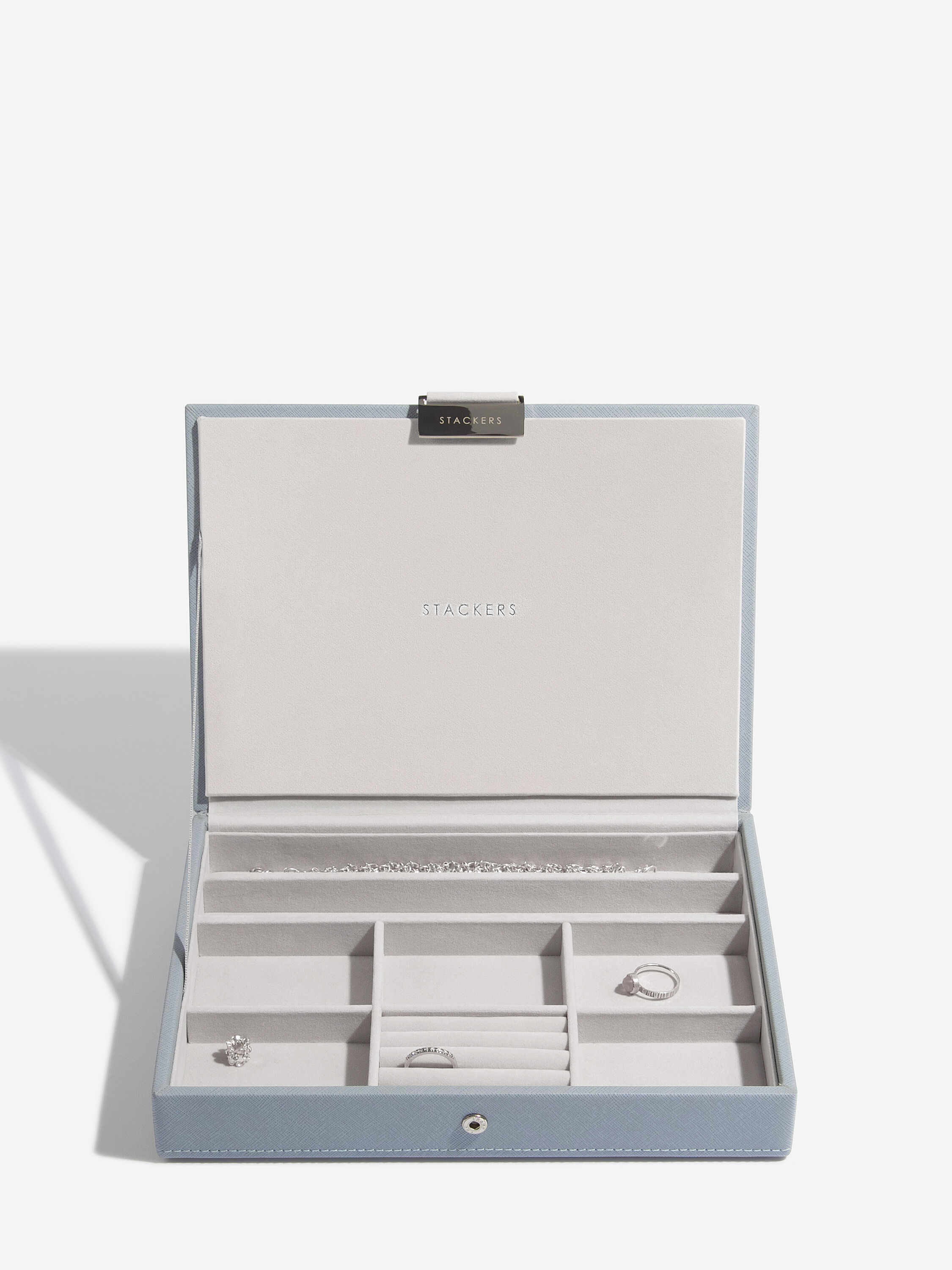 Image link to product page