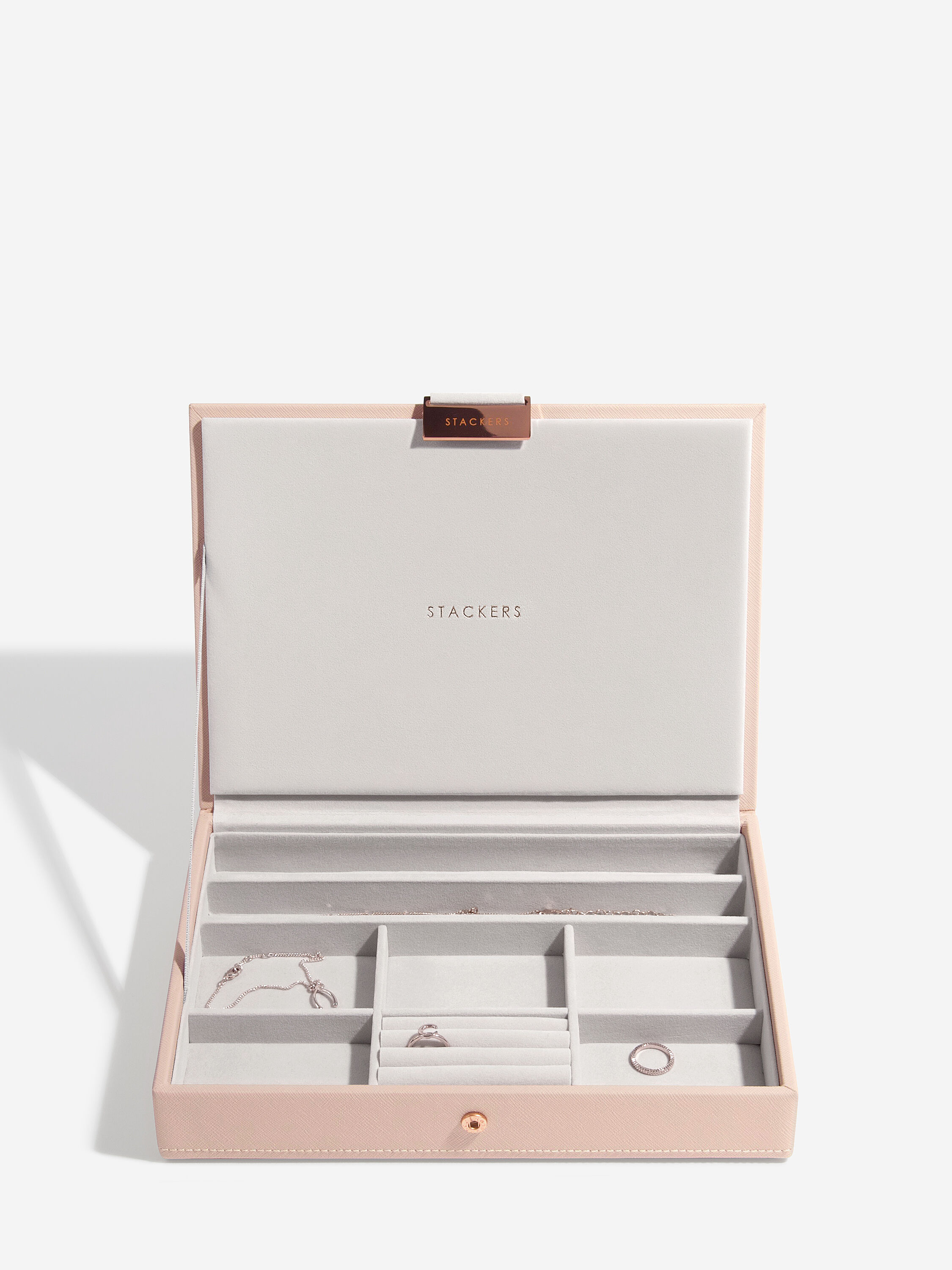 Image link to product page
