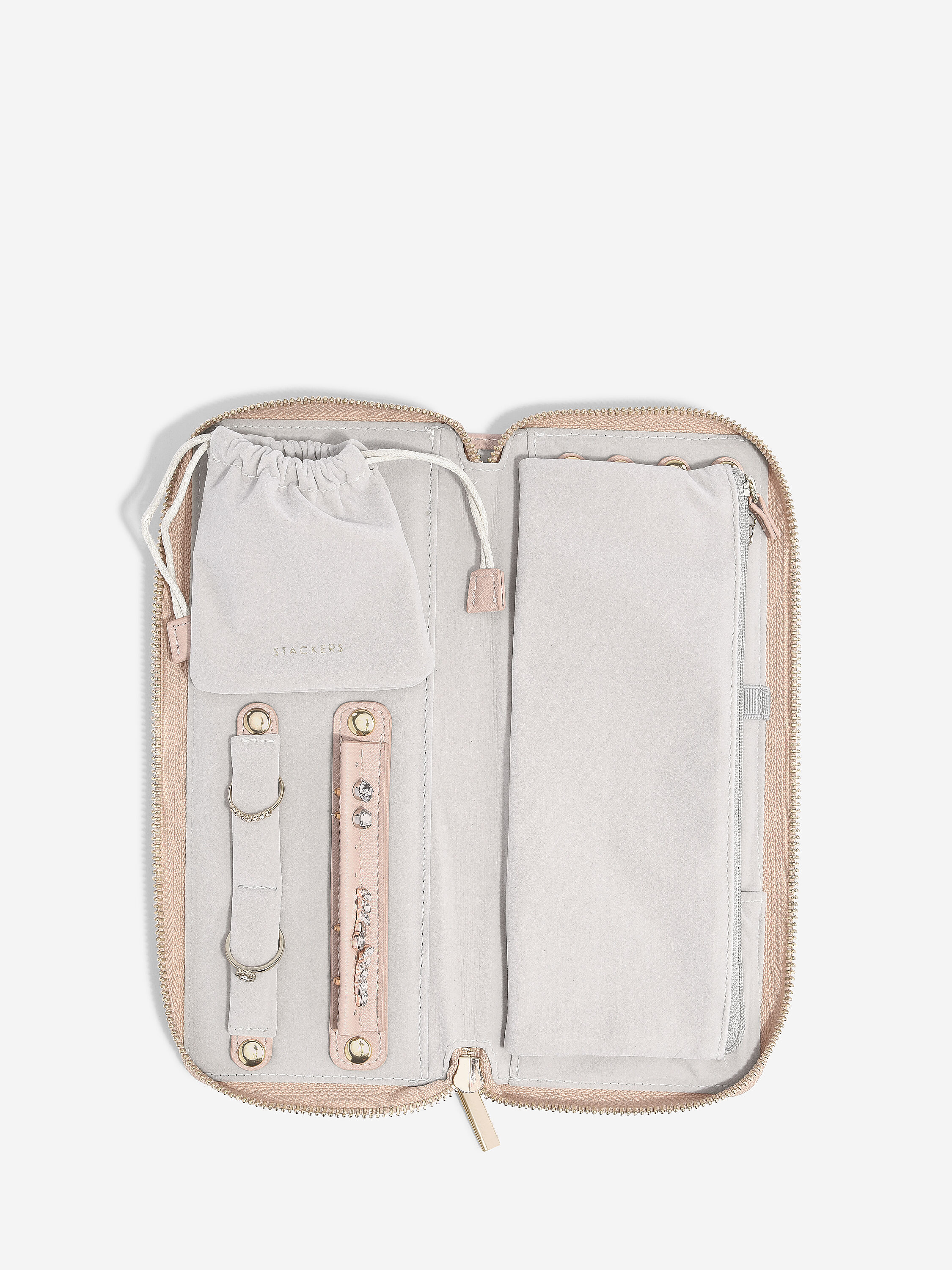 Image link to product page