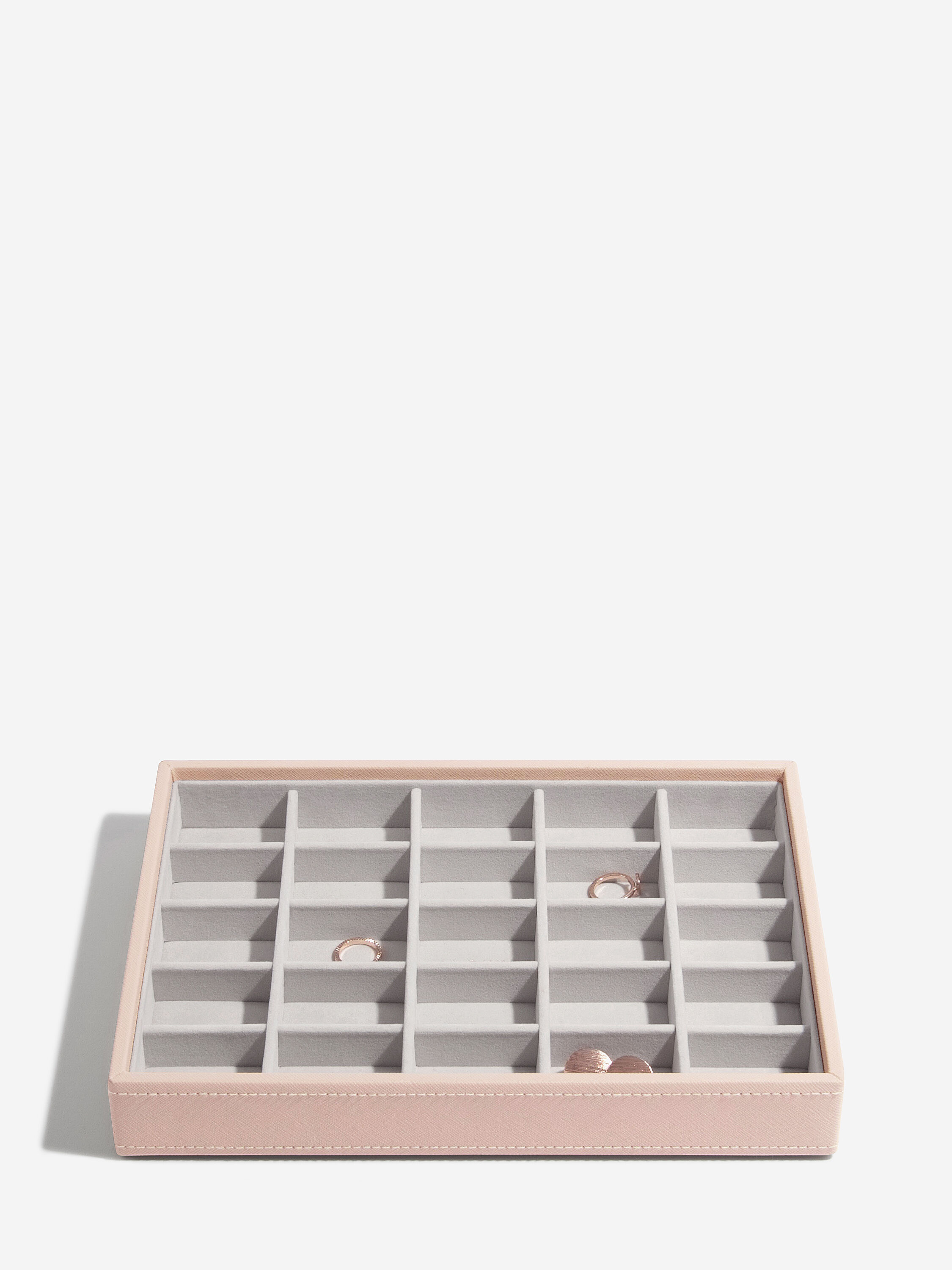 Image link to product page