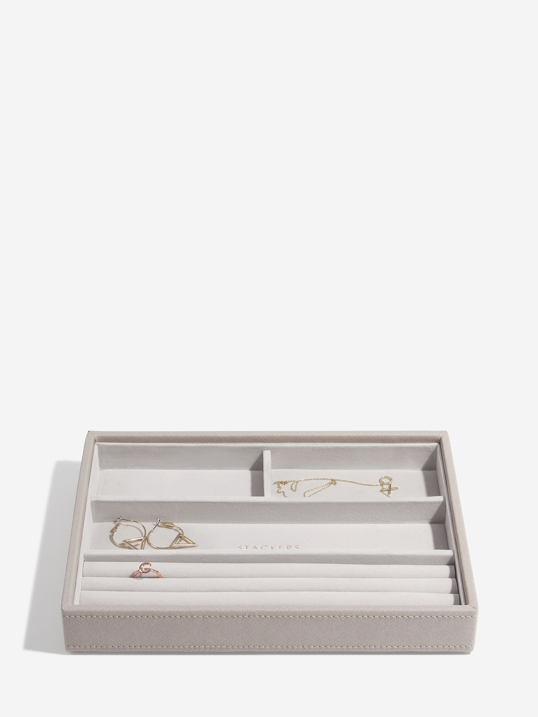 Image link to product page