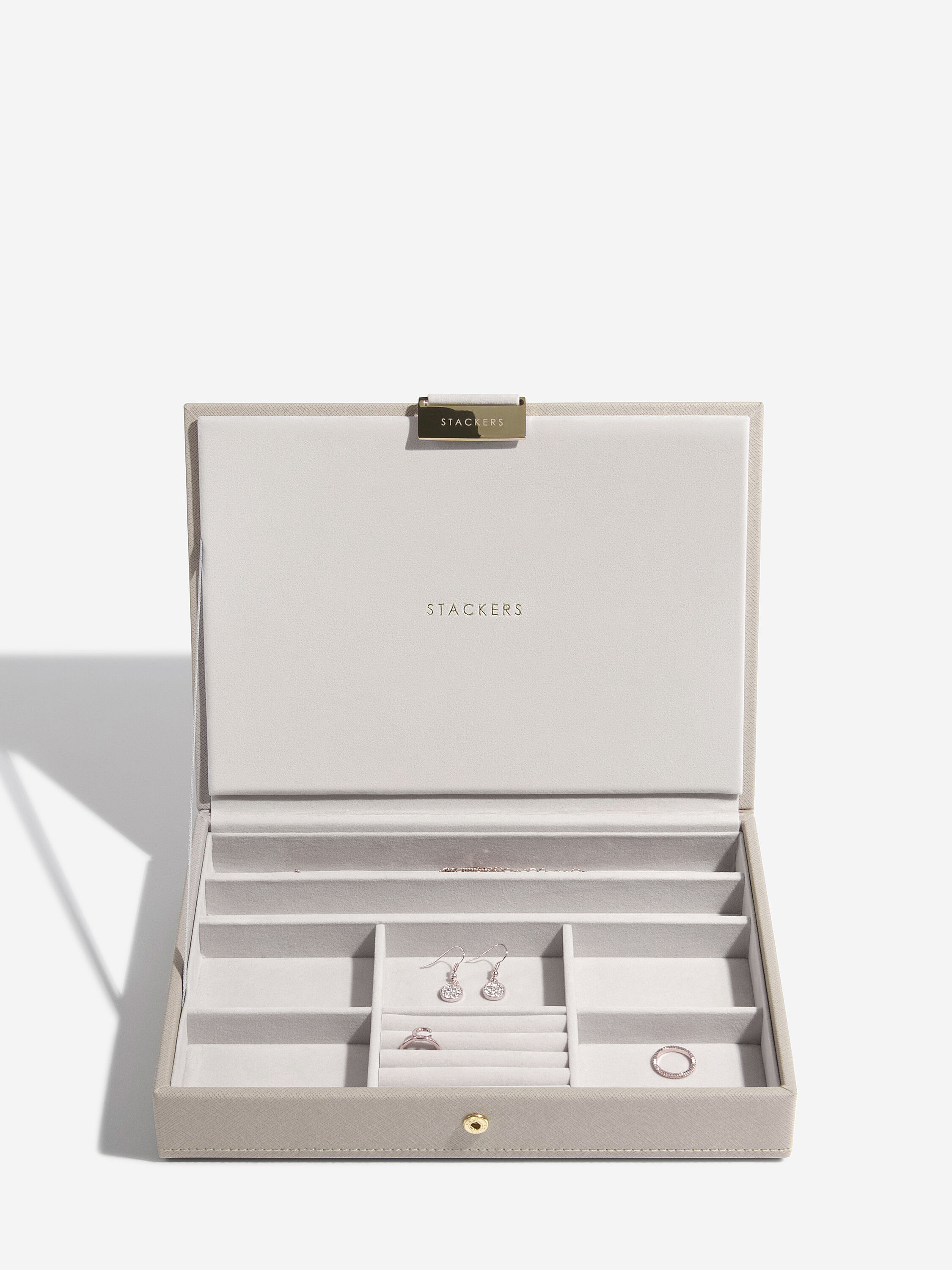 Image link to product page