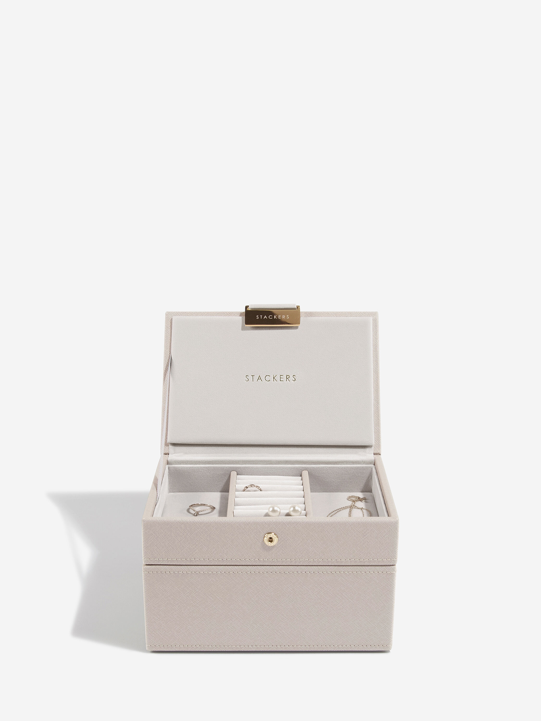 Image link to product page