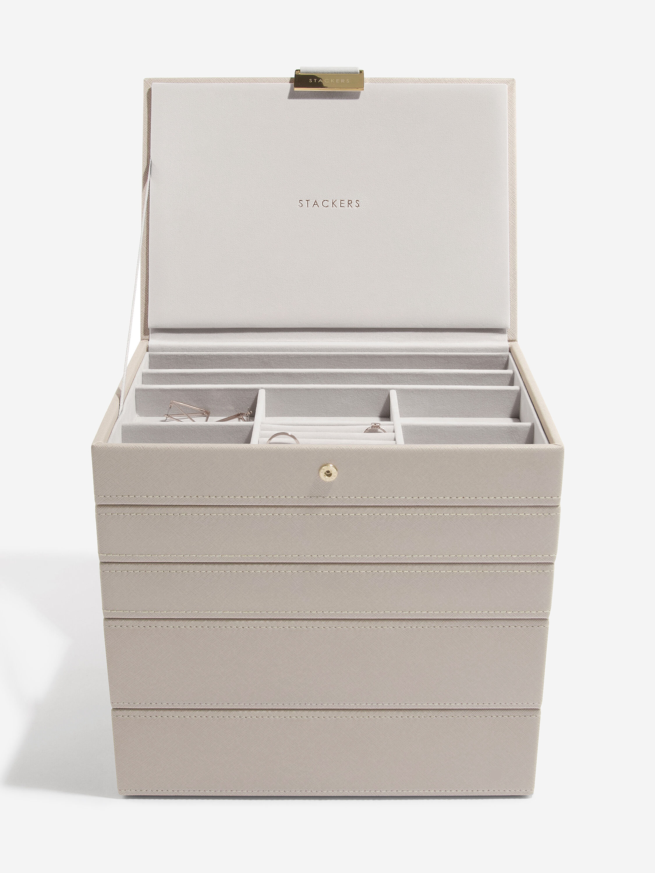 Image link to product page
