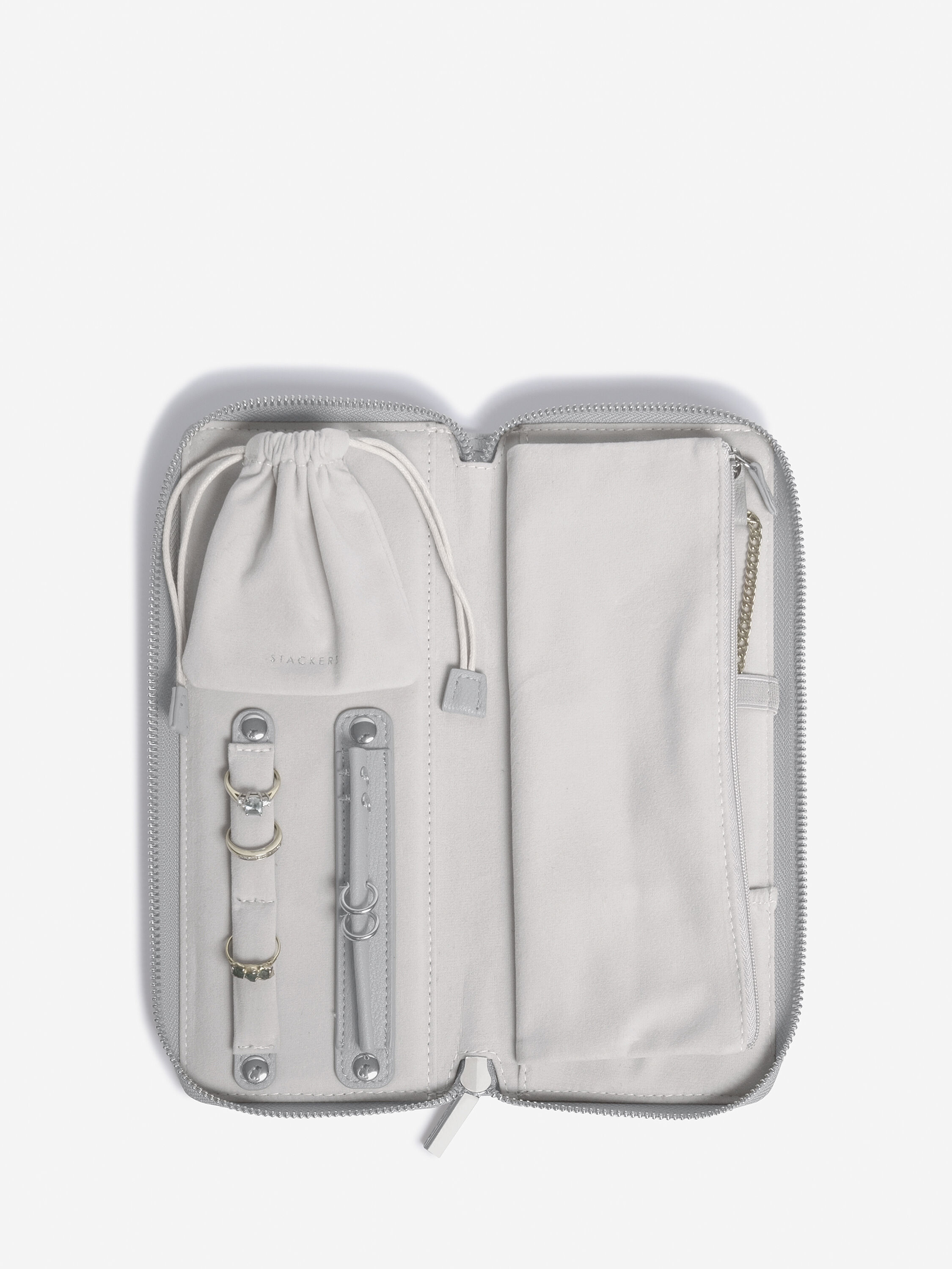 Image link to product page