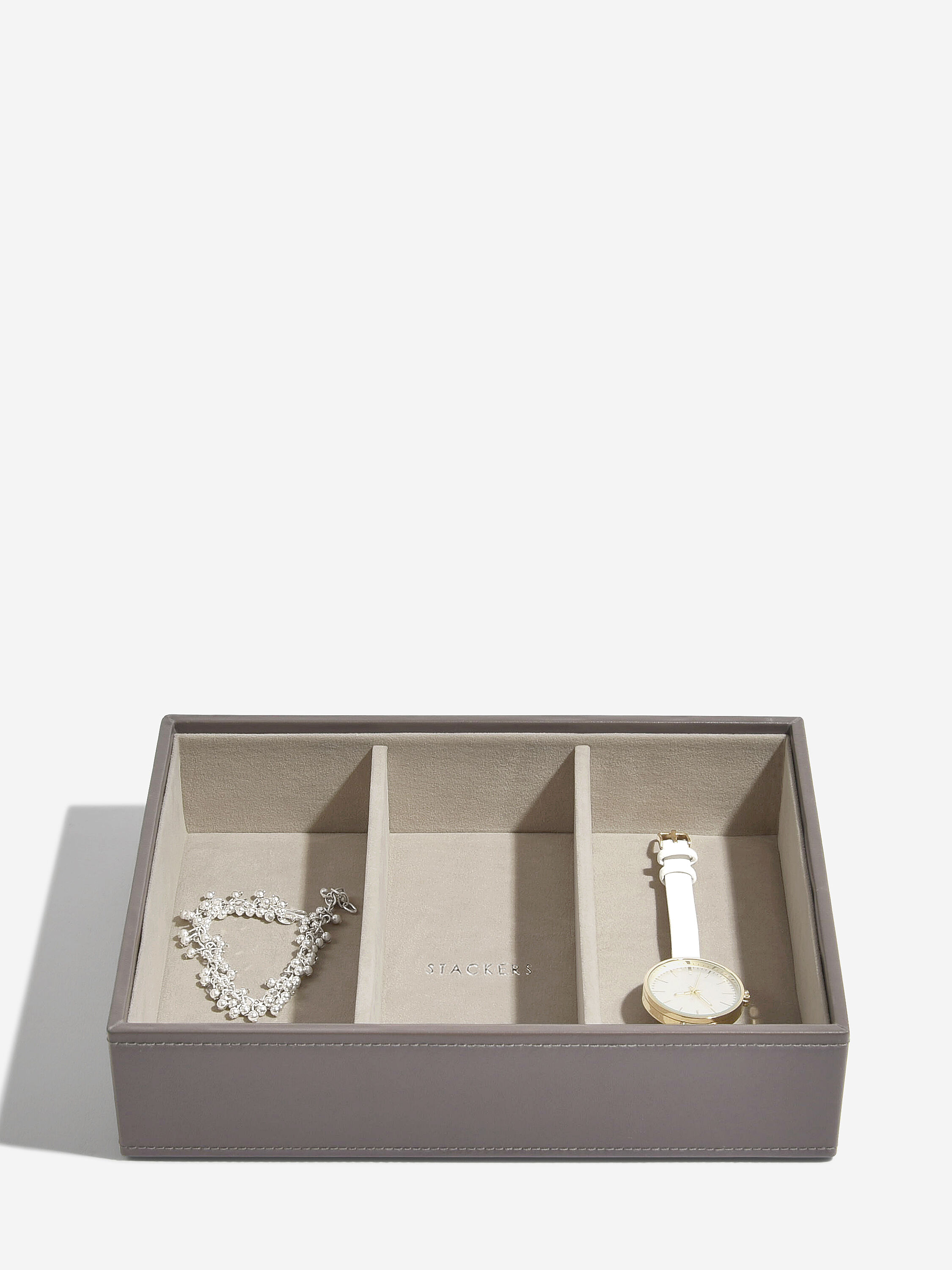 Image link to product page