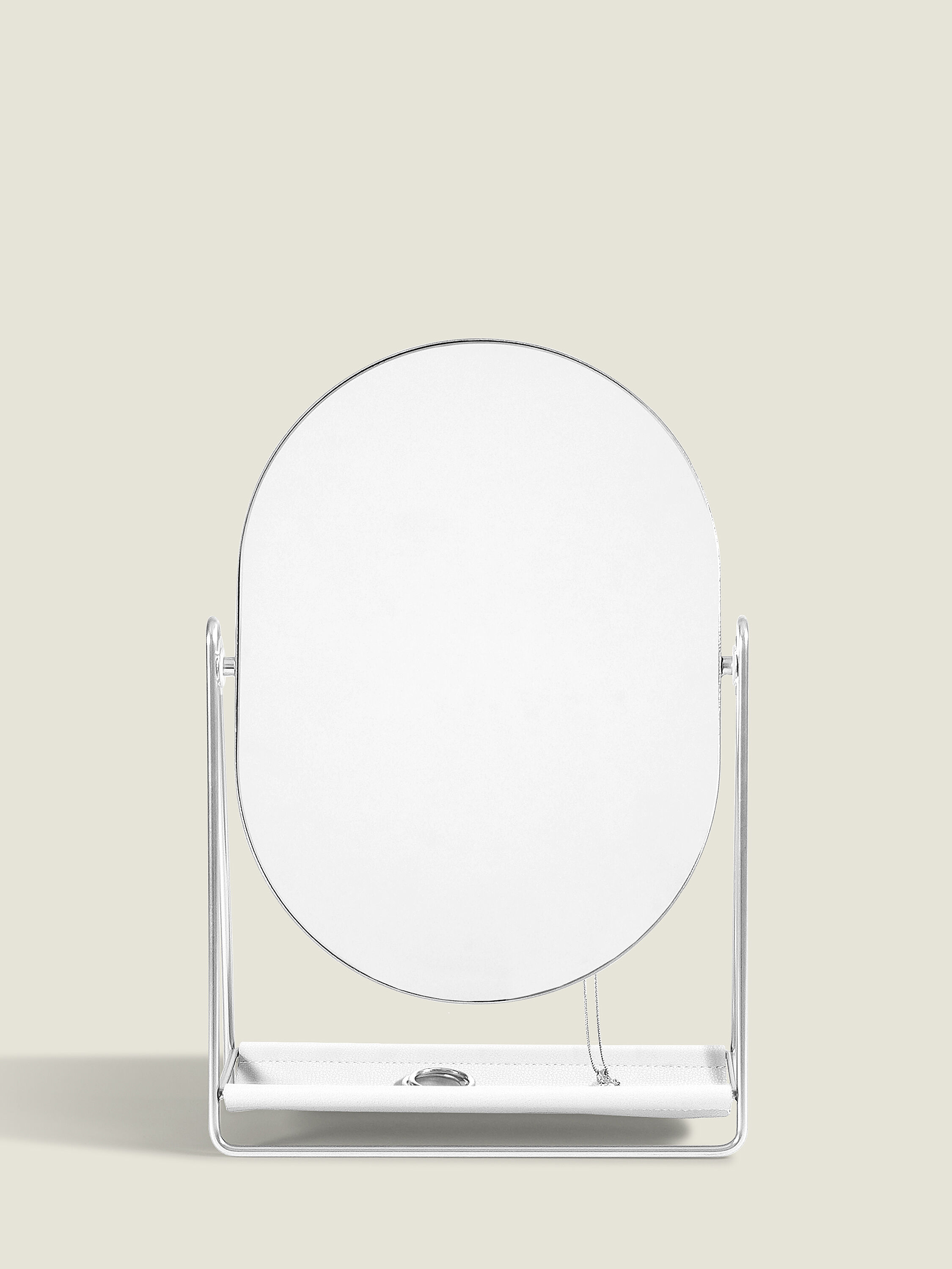 Image link to product page