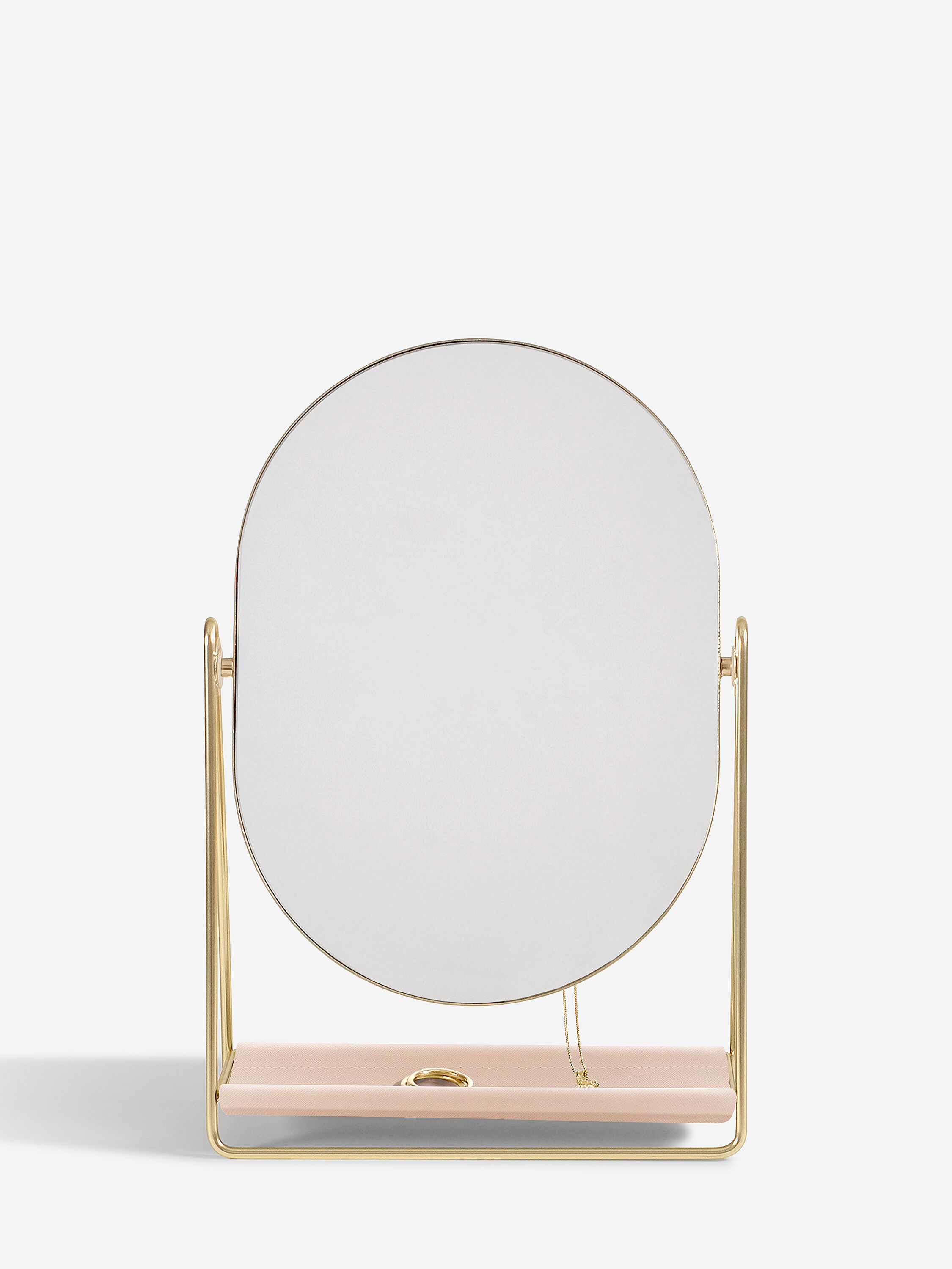 Image link to product page