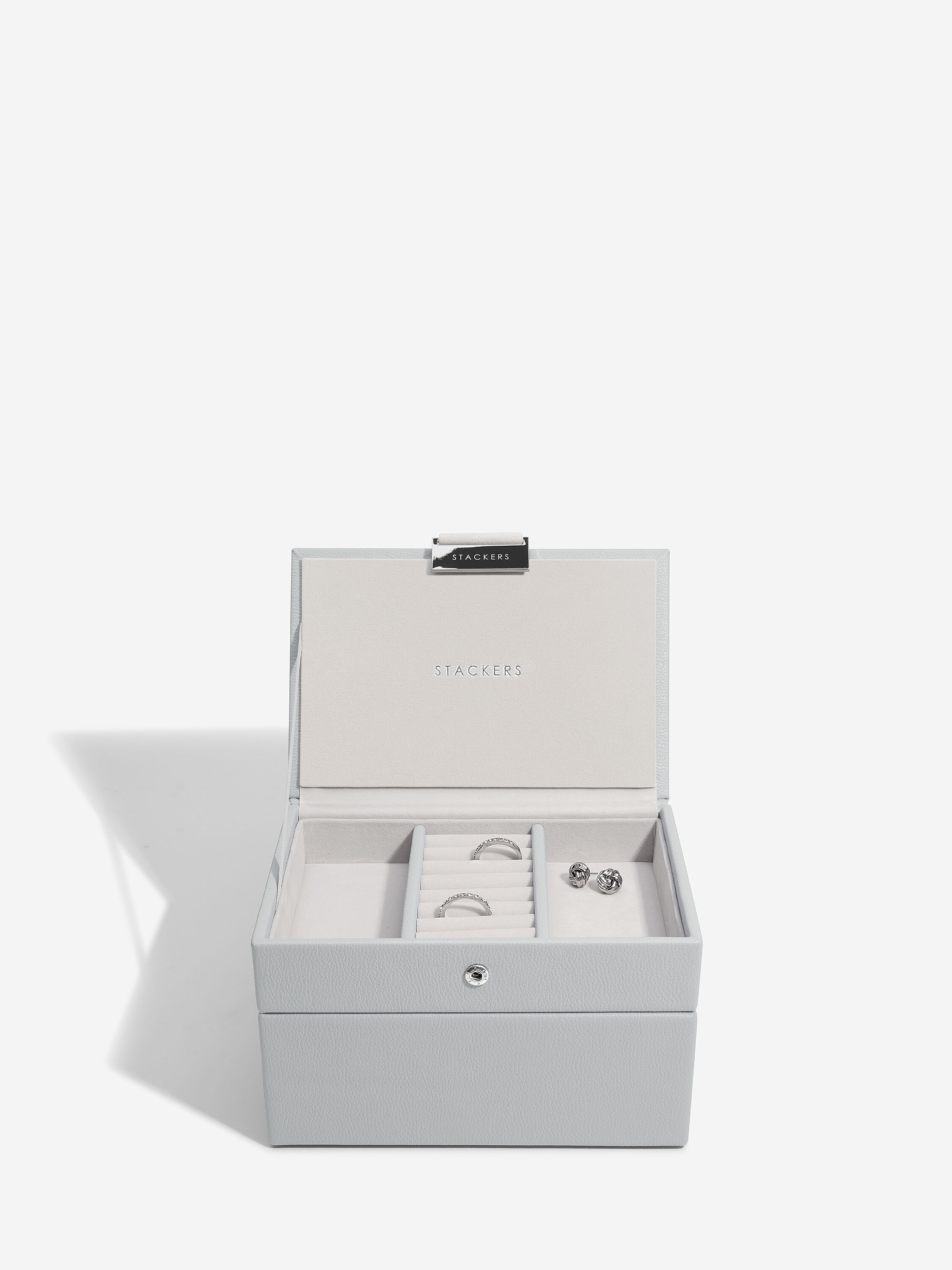 Image link to product page