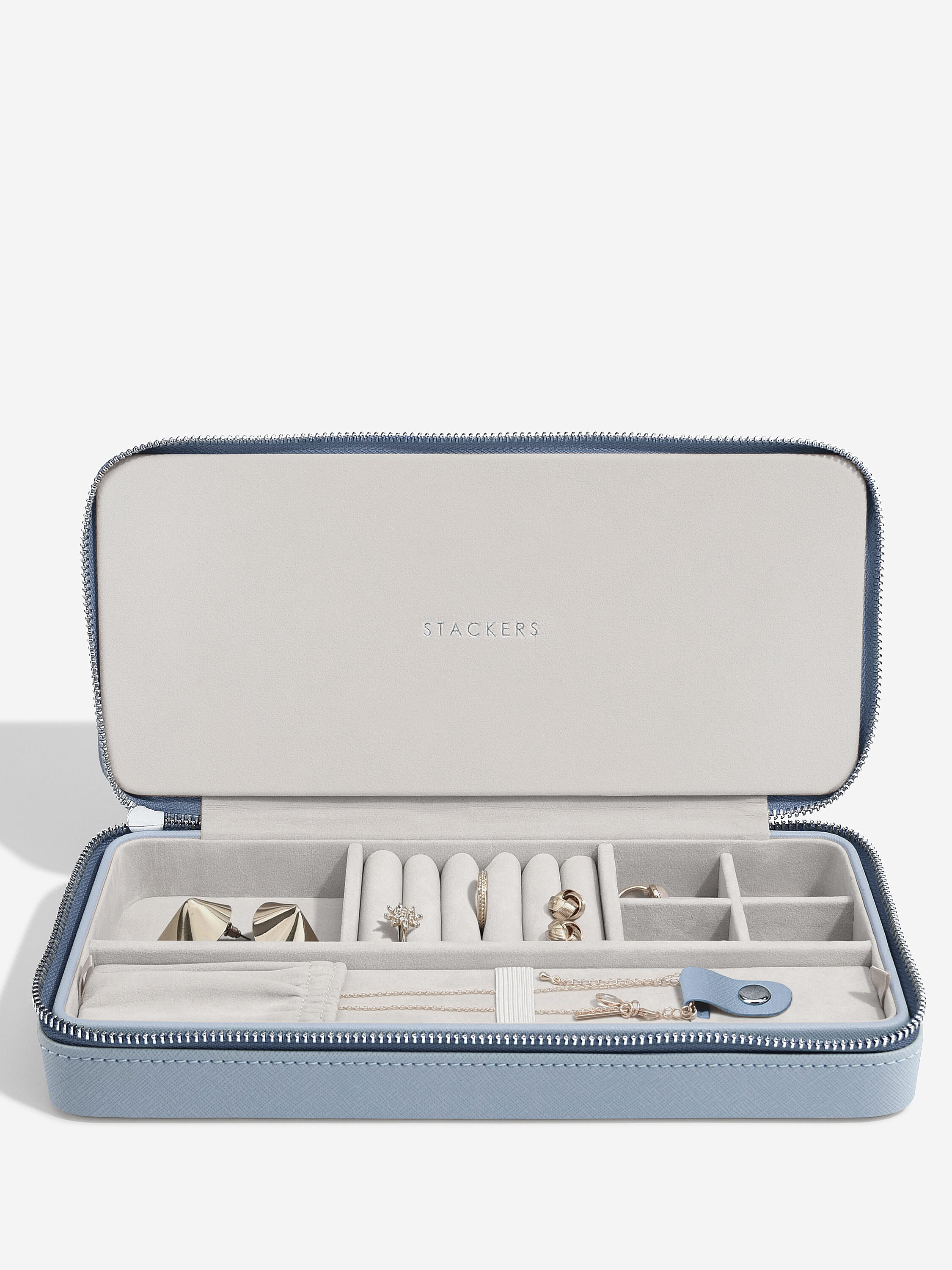 Image link to product page