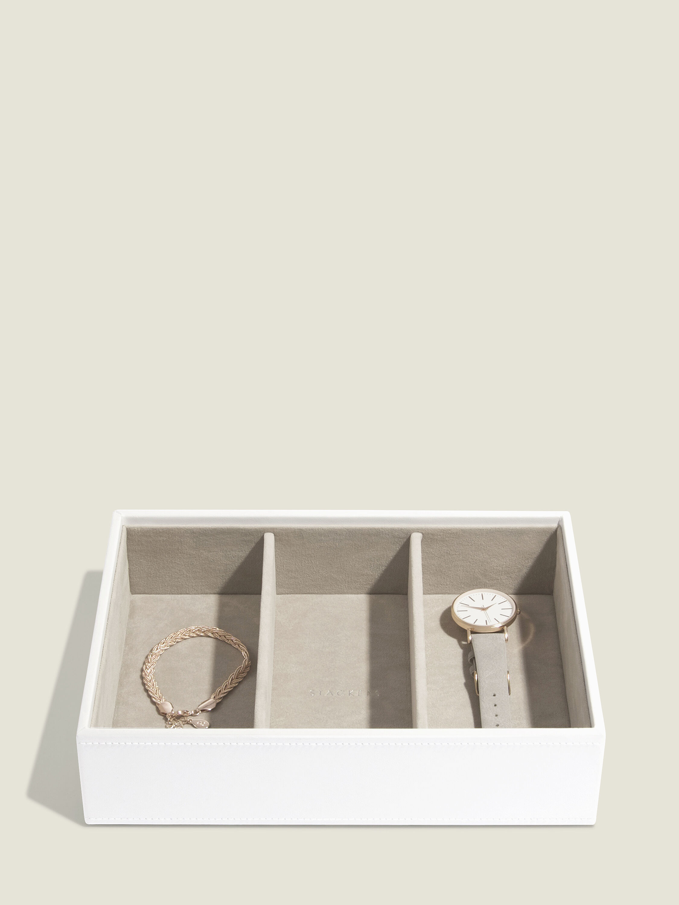 Image link to product page