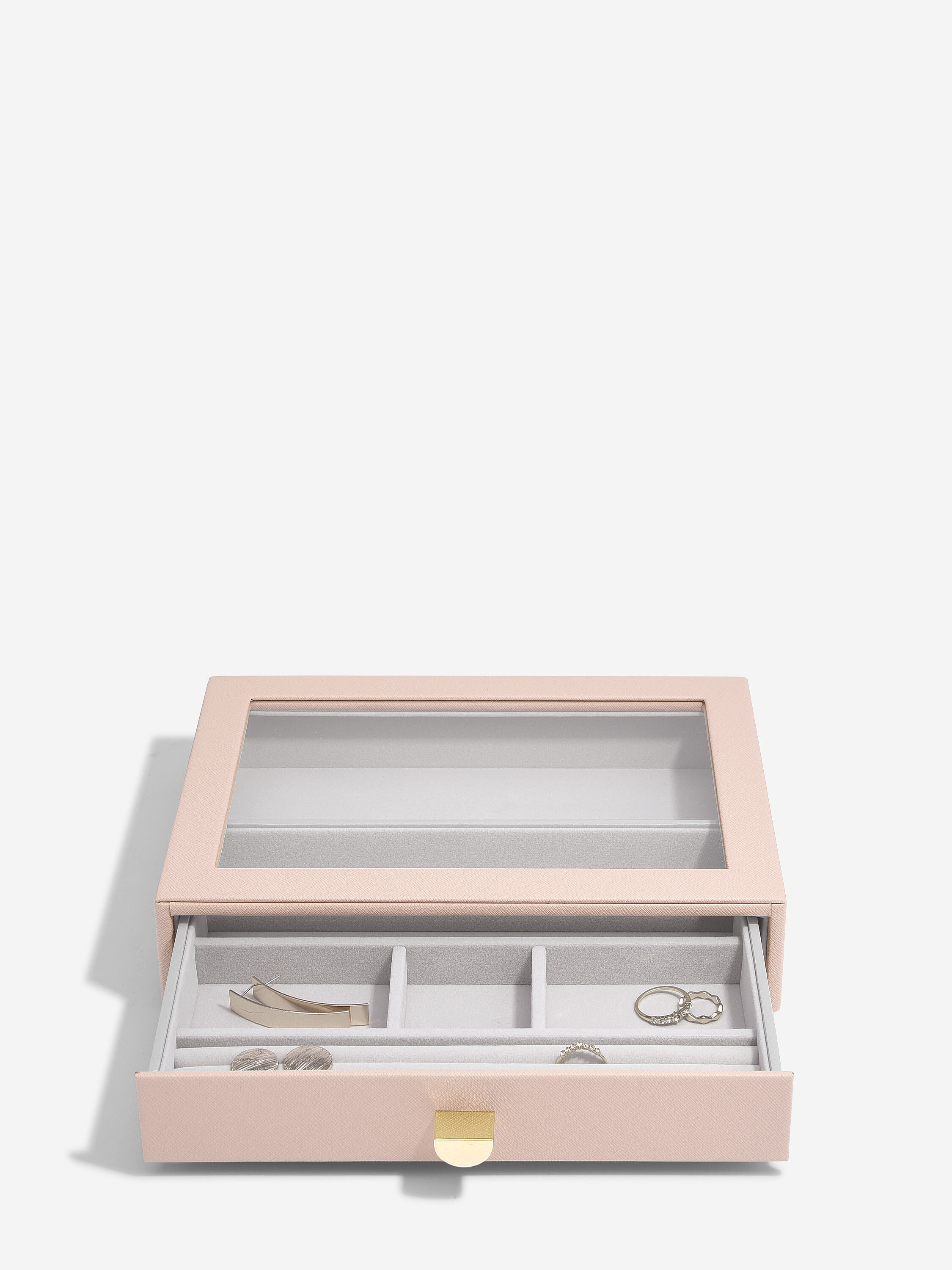 Image link to product page