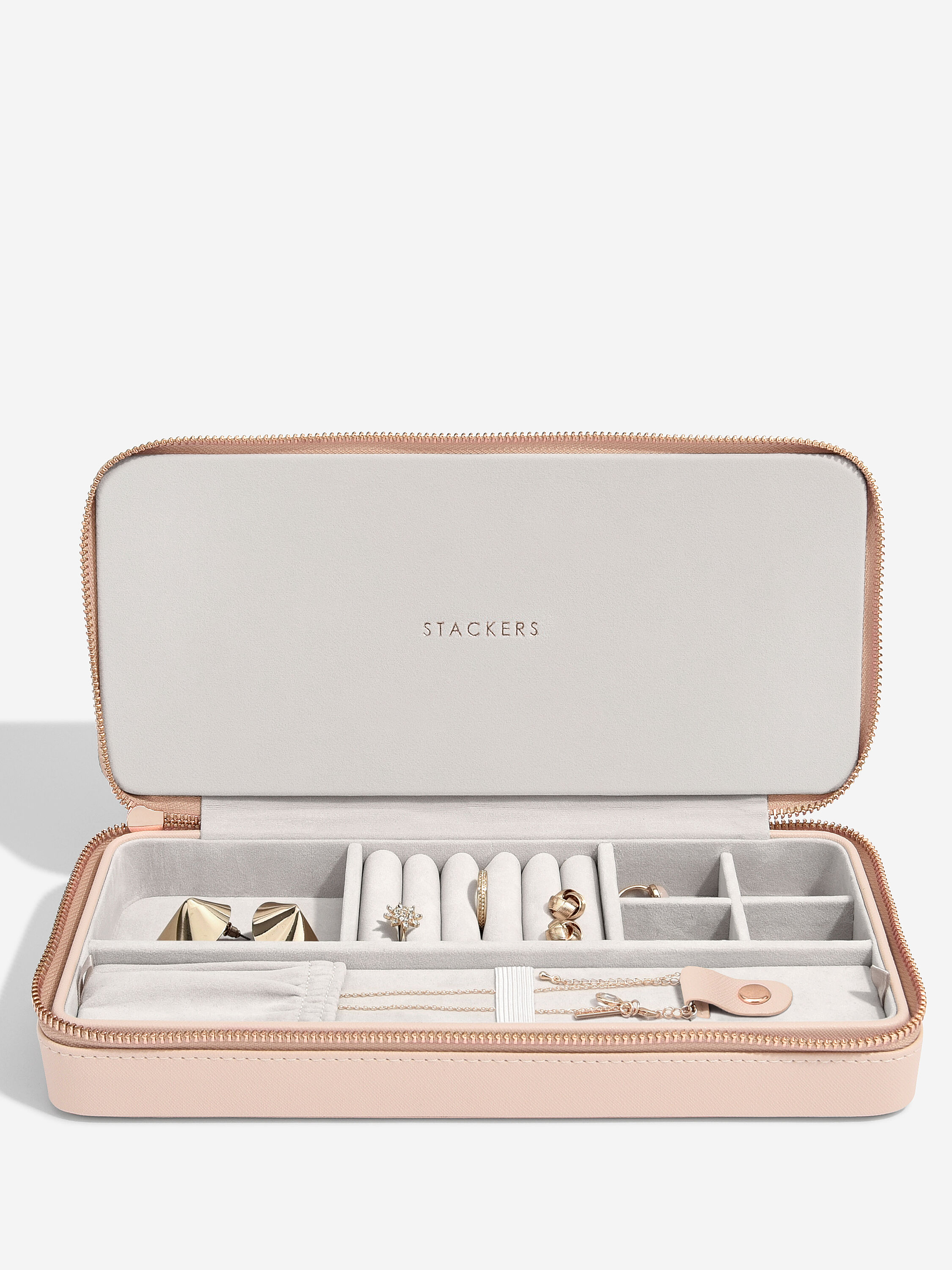Image link to product page