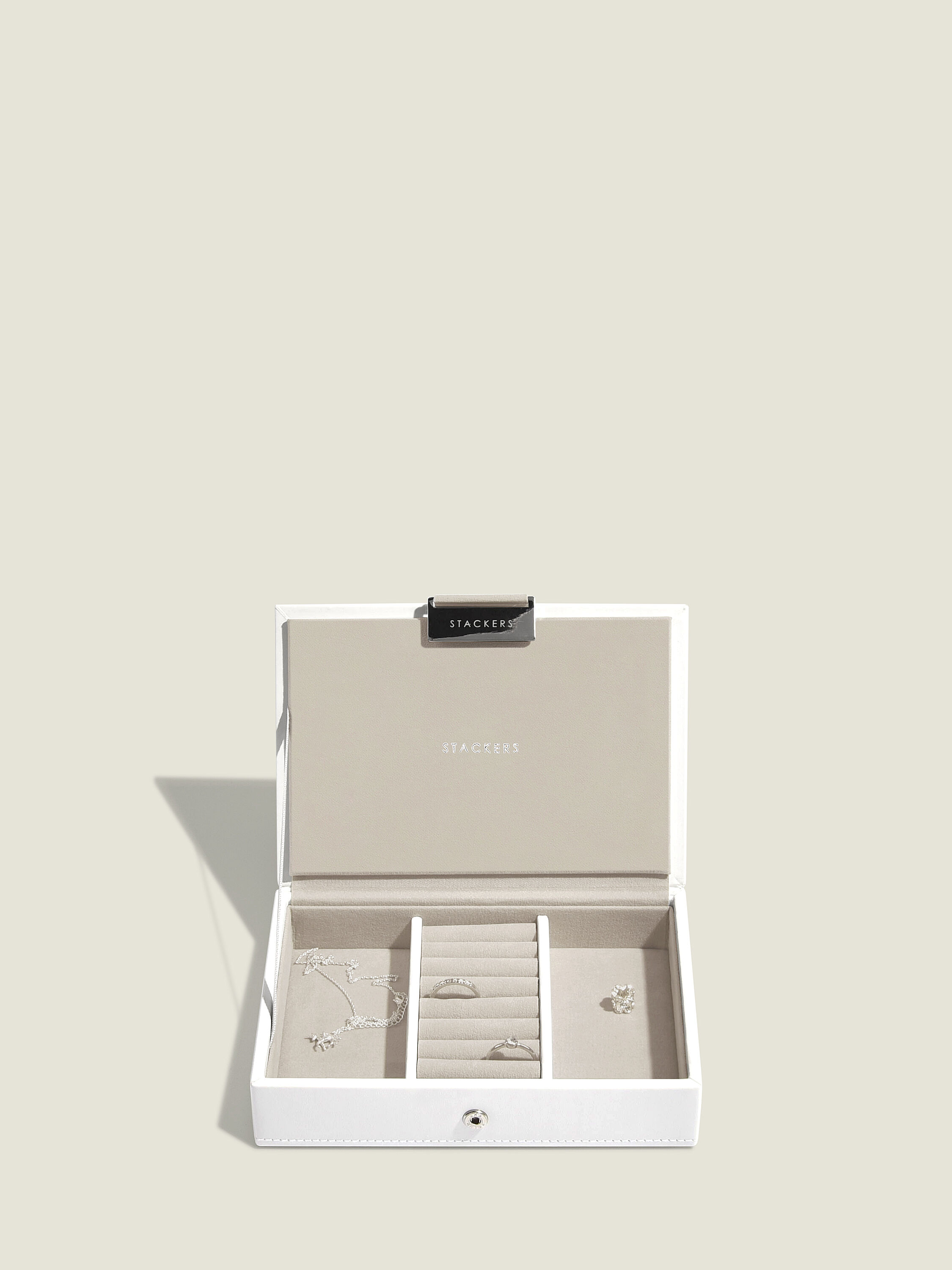 Image link to product page