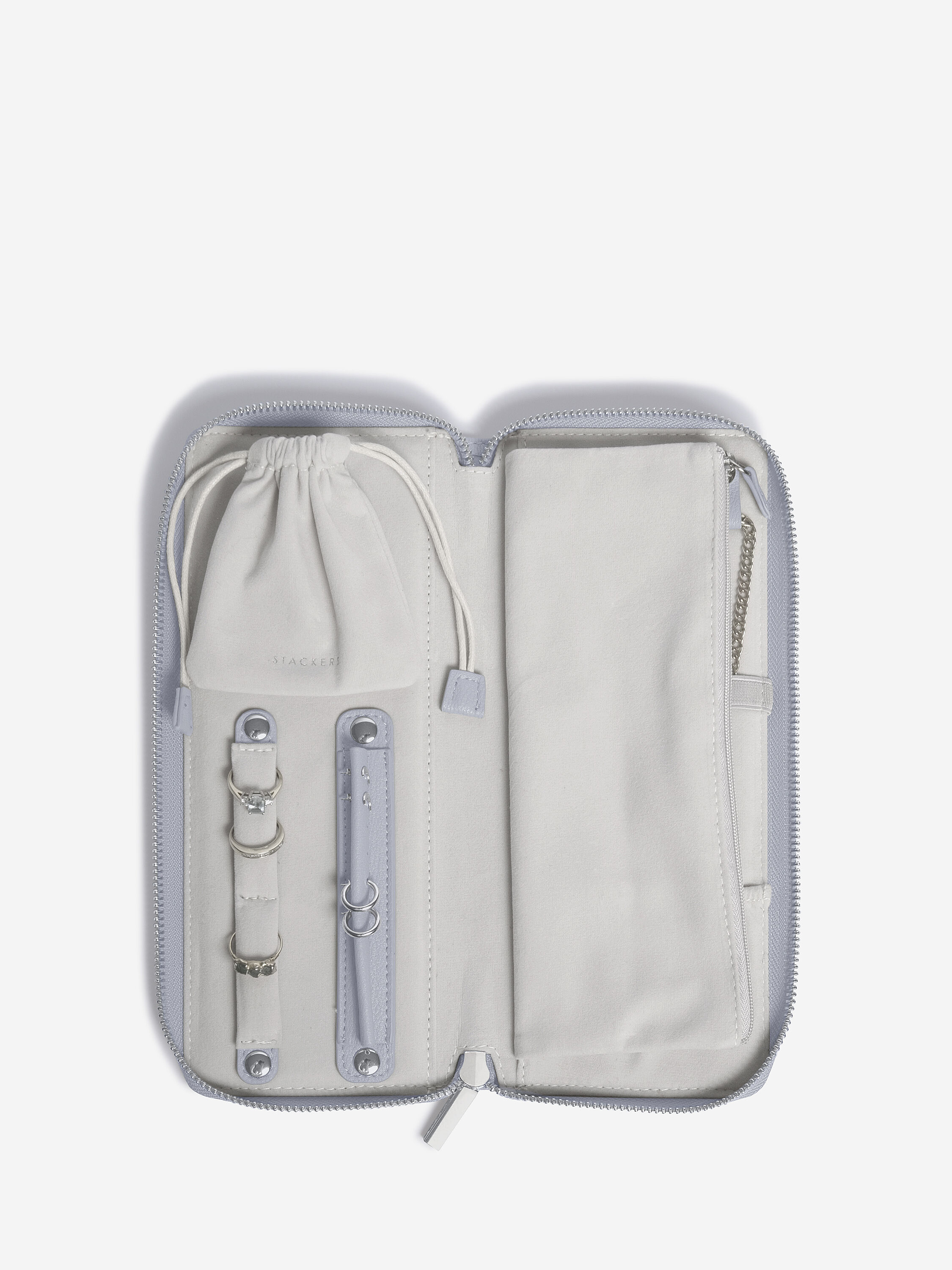 Image link to product page