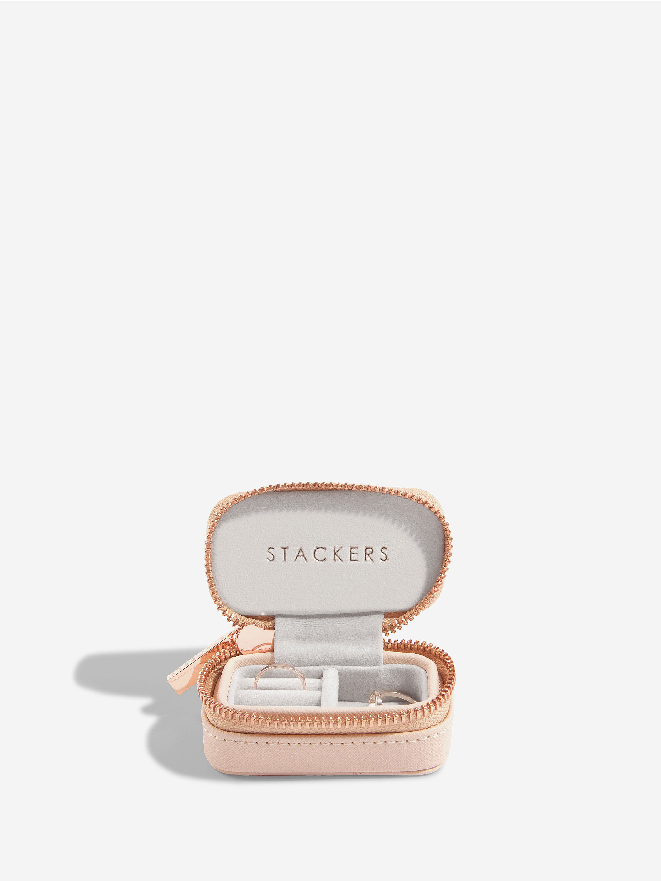 Image link to product page