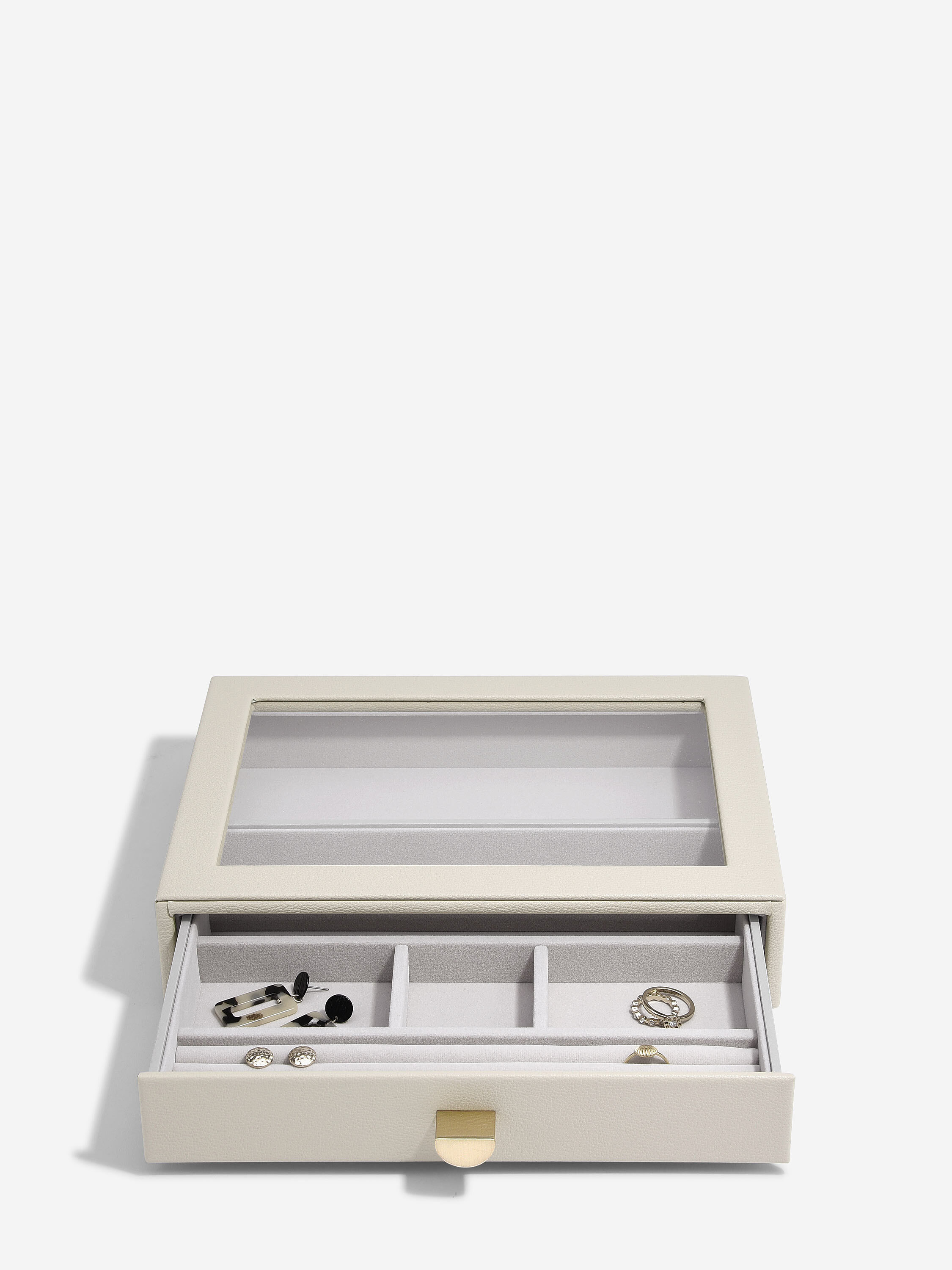 Image link to product page