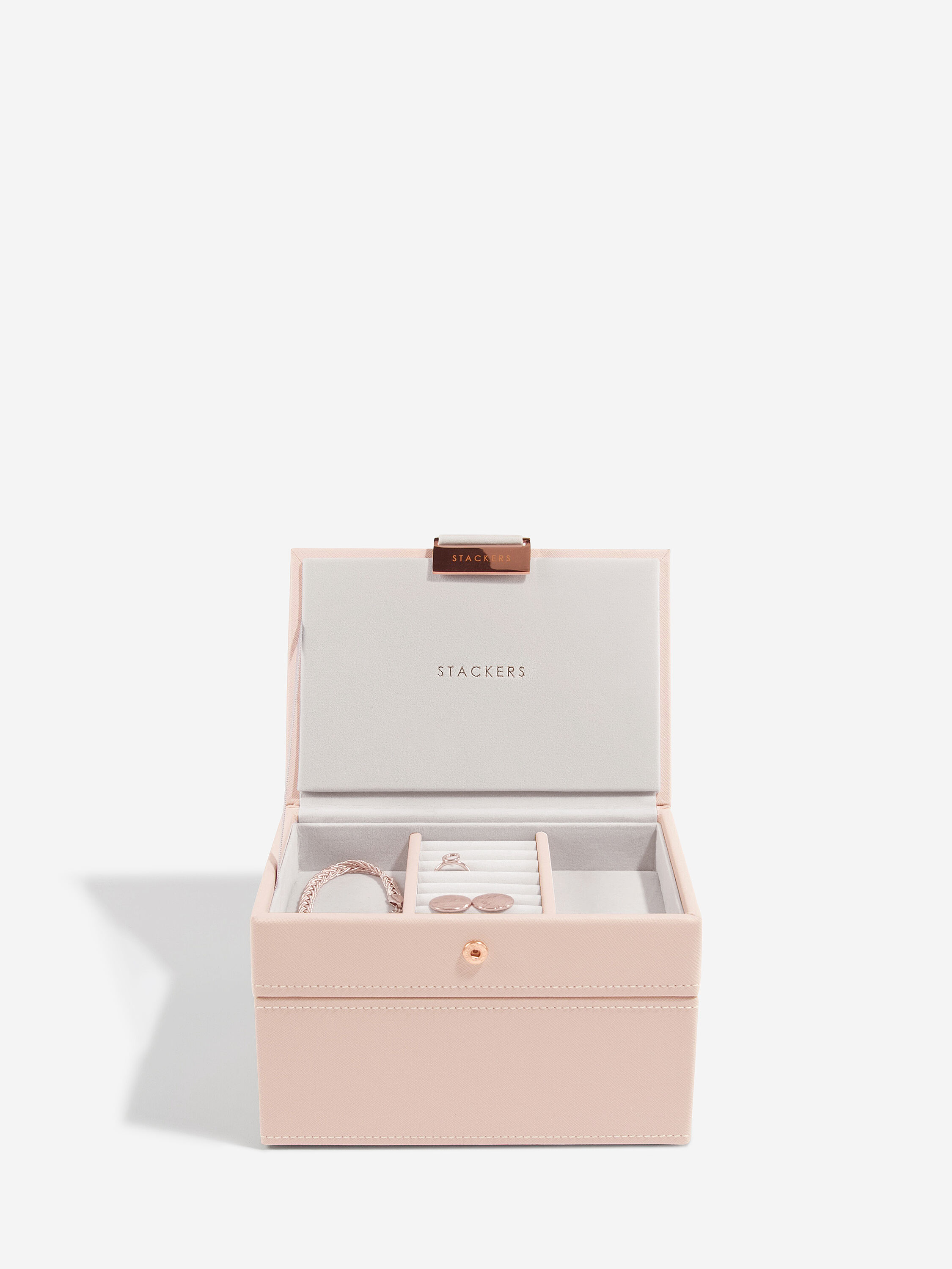 Image link to product page