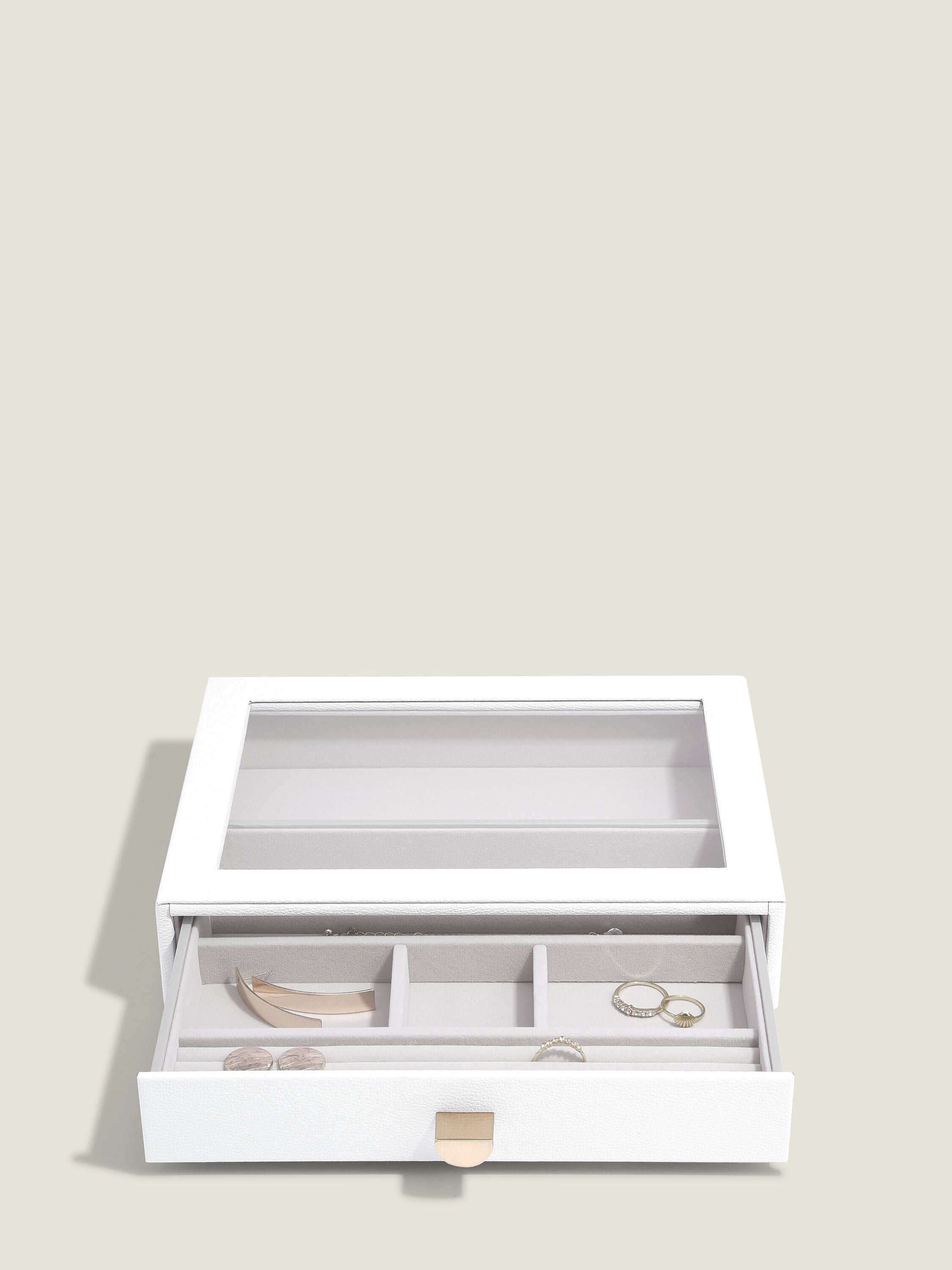 Image link to product page