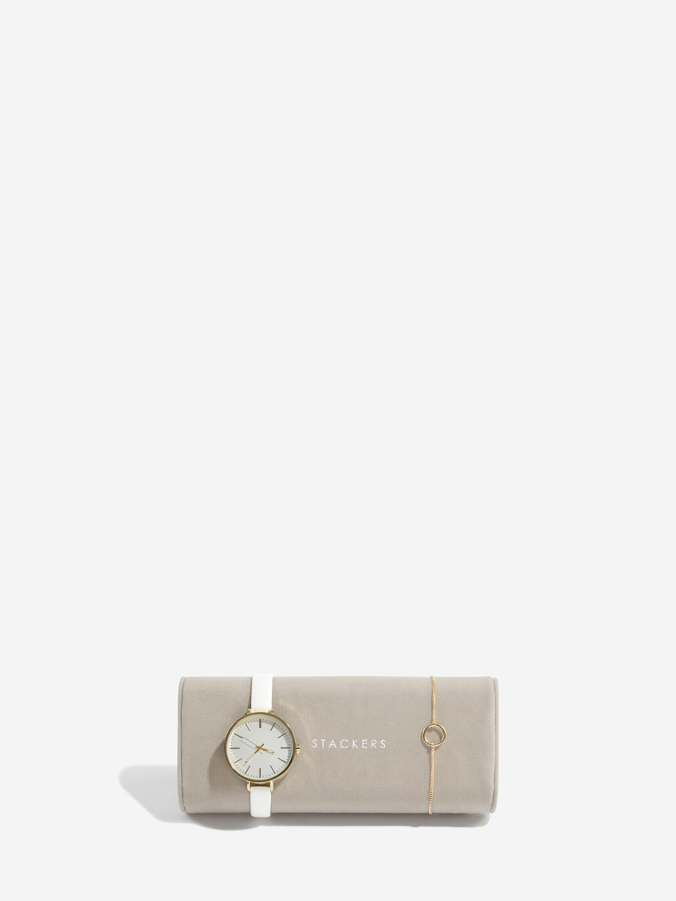 Image link to product page